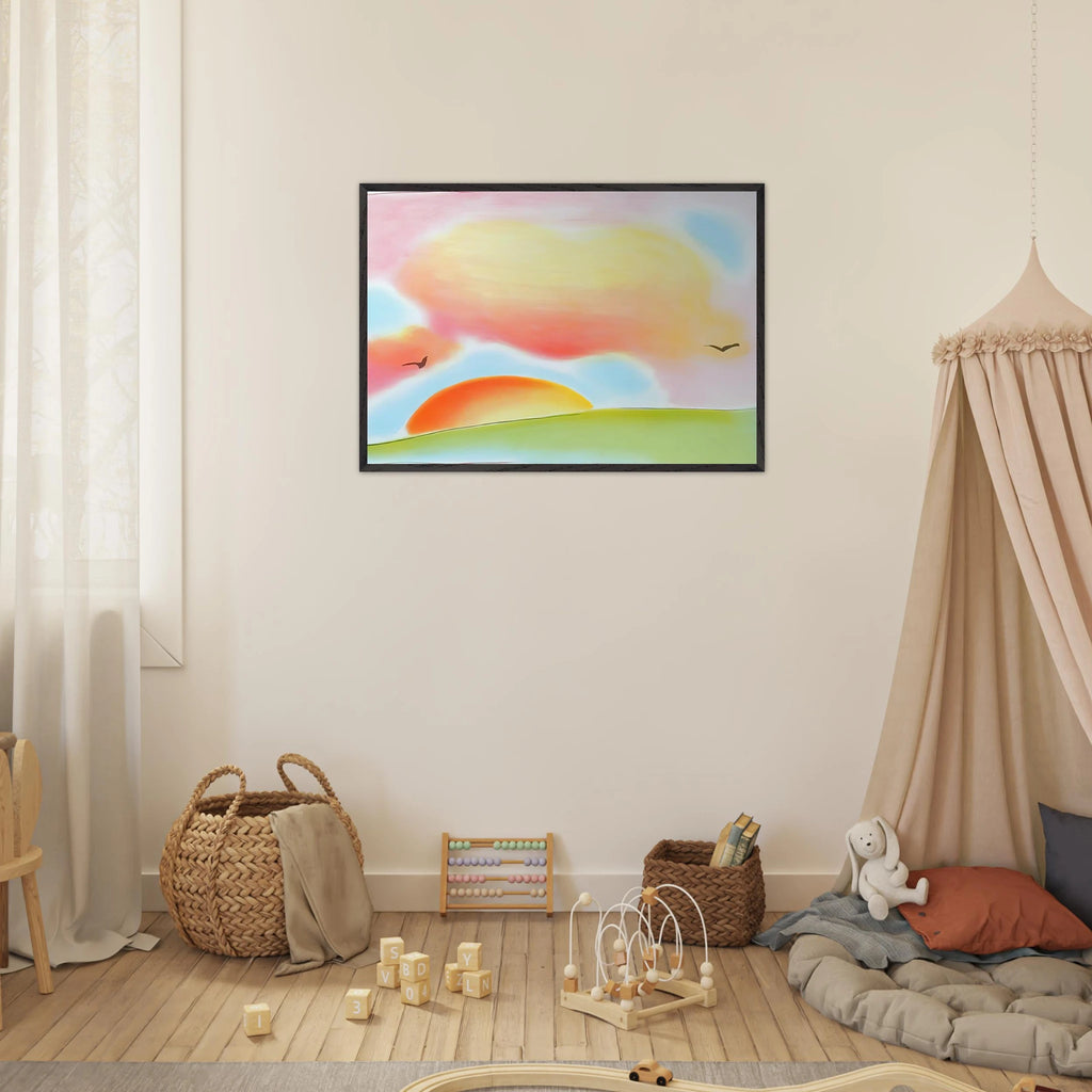 a04bf319-62d6-436c-897d-17187491b86c