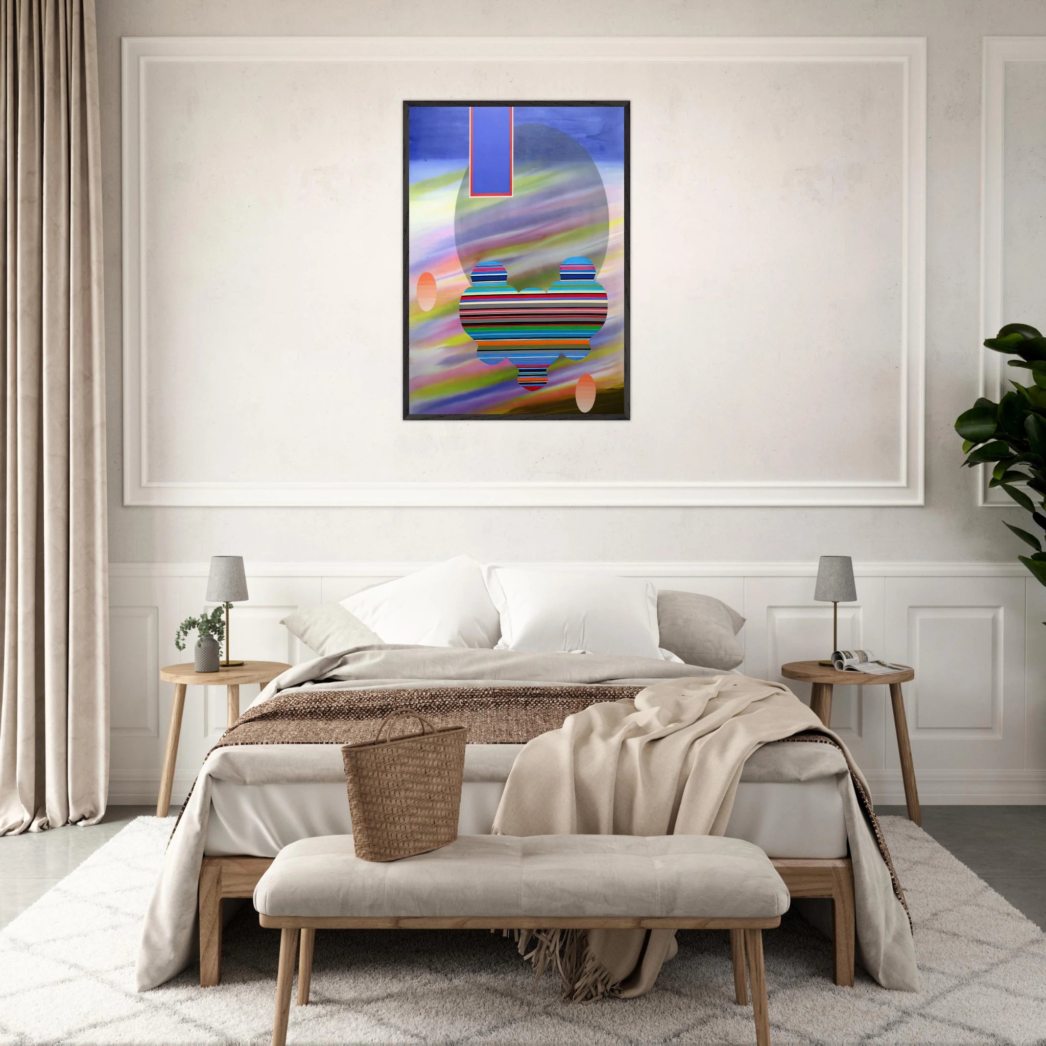 a0525c24-ef2c-4305-b730-01c9780a3a5c