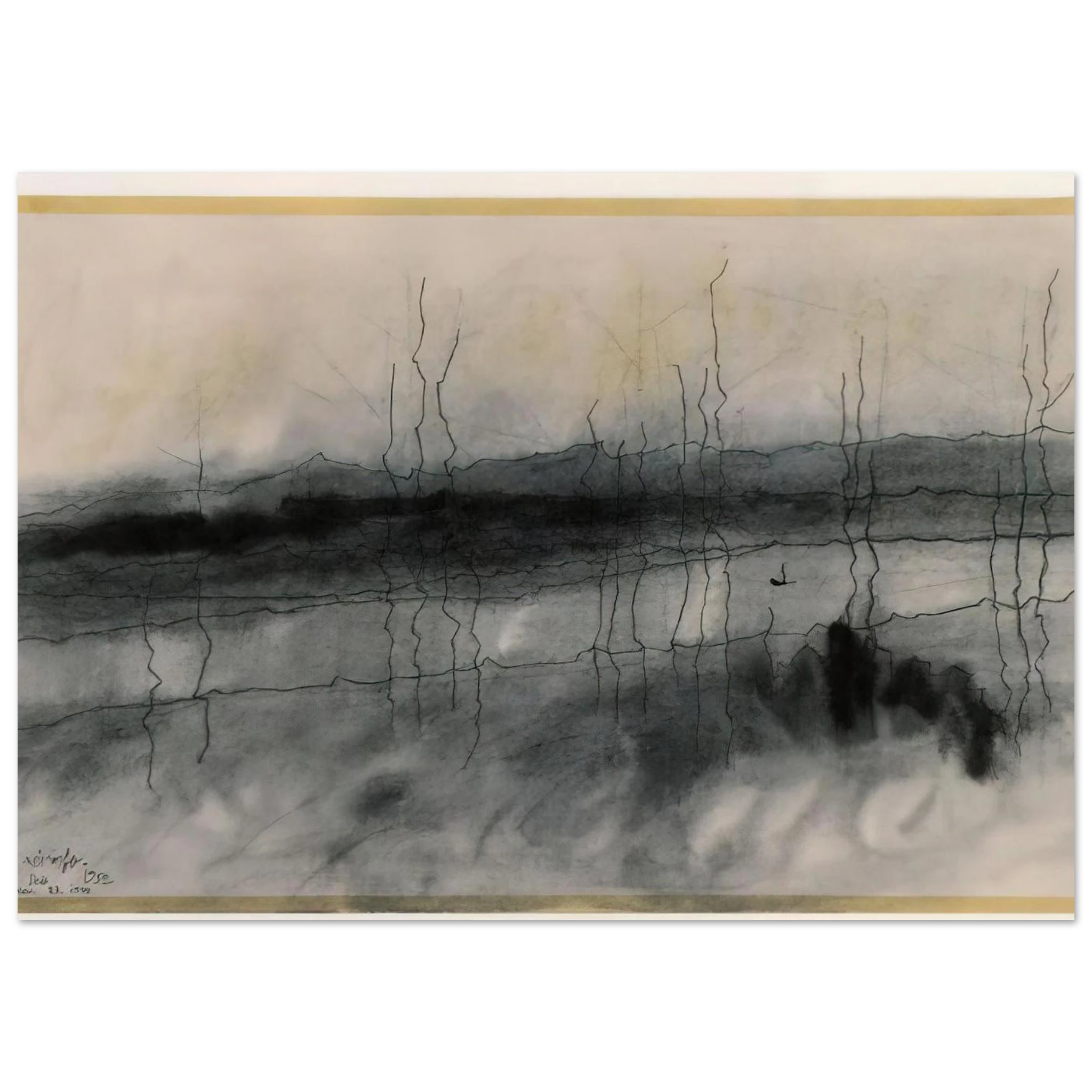 a05365fa-ac6c-4279-864d-a2d2f083d7b8