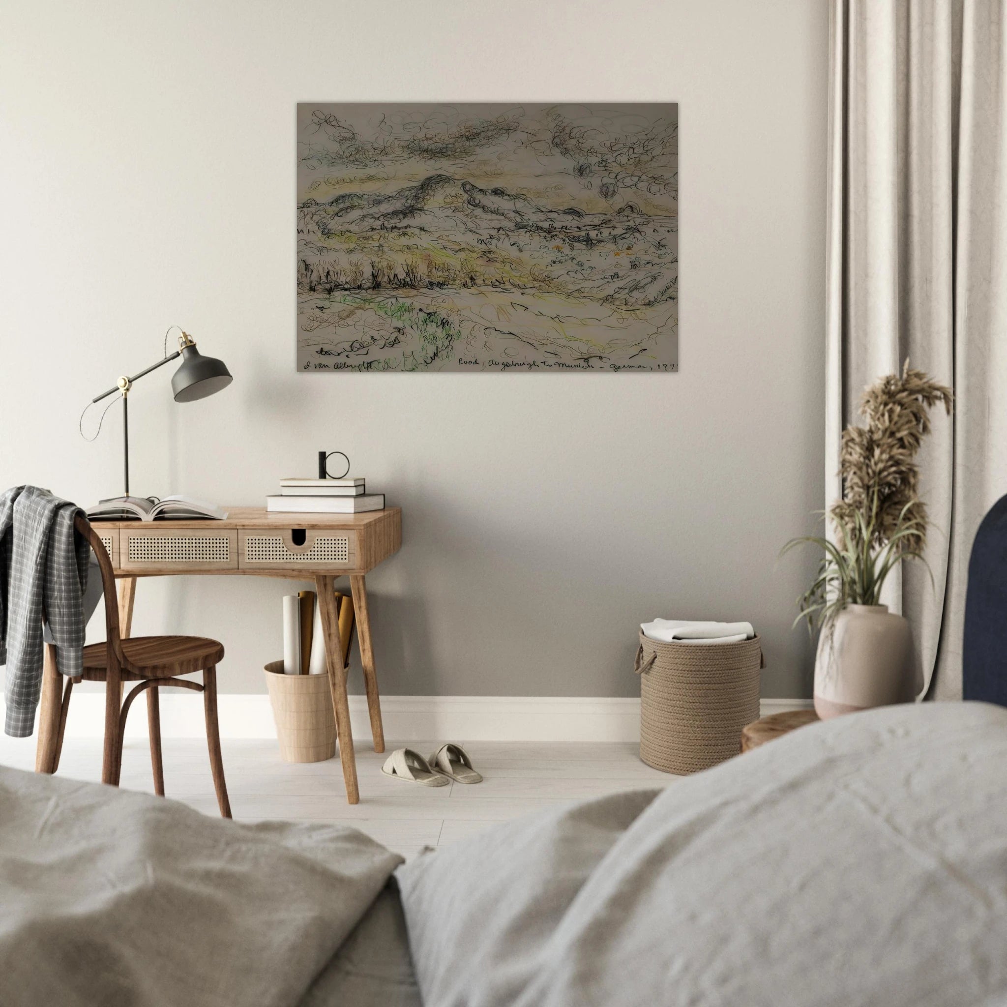 a0574747-033e-4ff3-ba9e-48e732a69f16