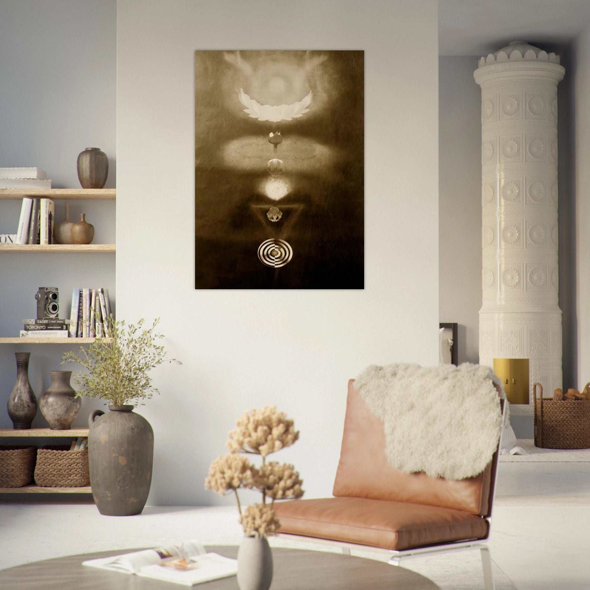 a0647b3f-20da-450d-9d2e-e0237602f60f