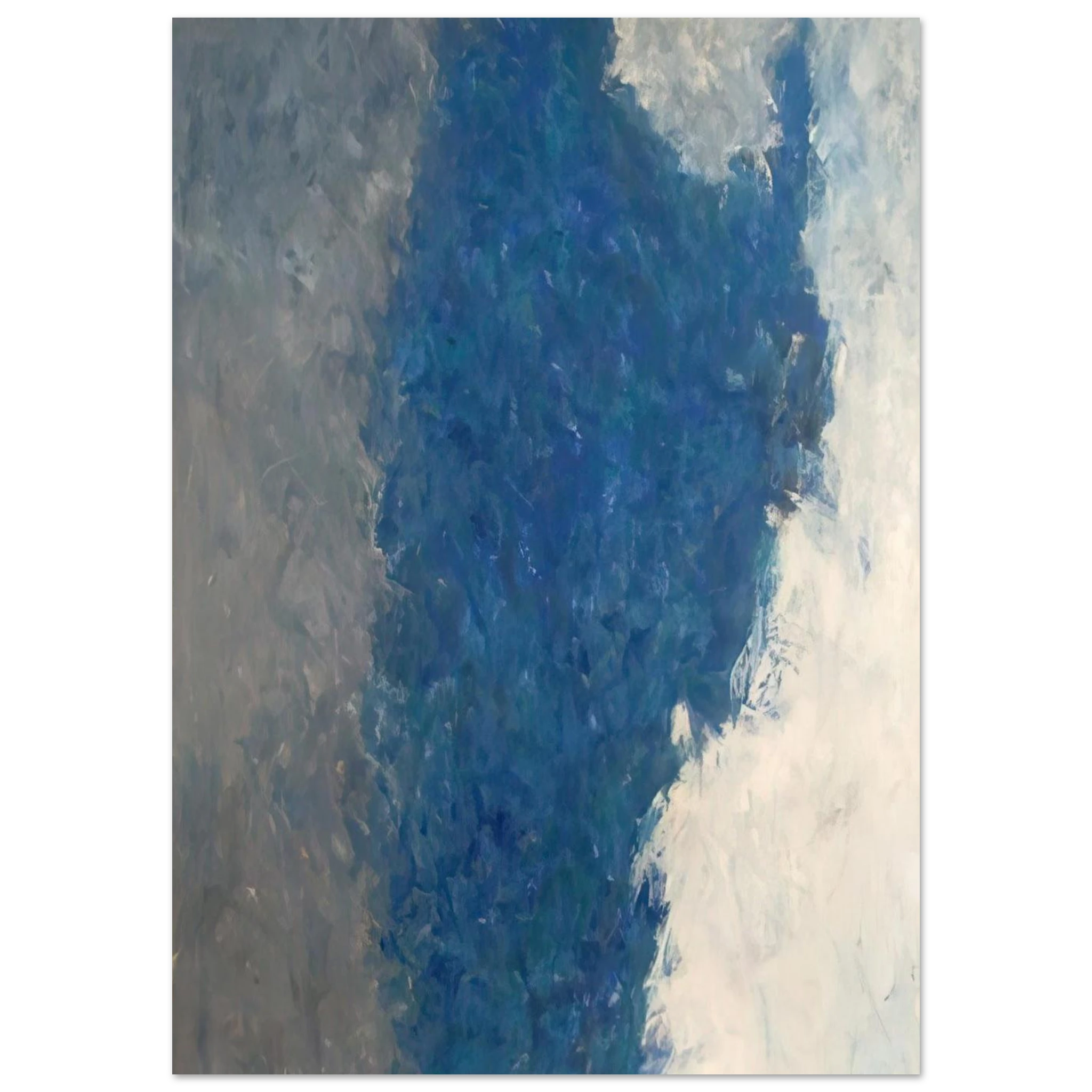 a069e4b3-4df0-4c73-b090-526cc80edbd1