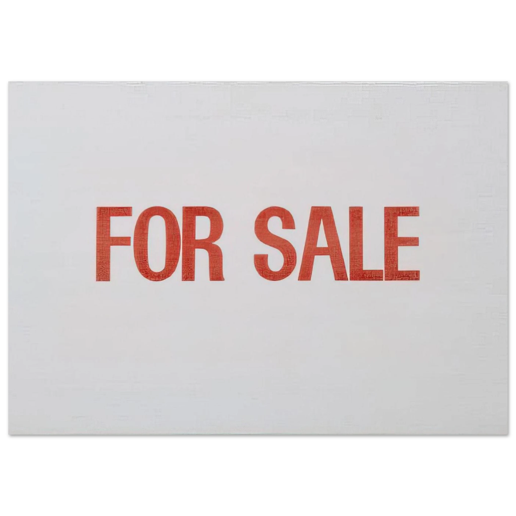 a071728c-db9f-4228-9880-bde046428c83