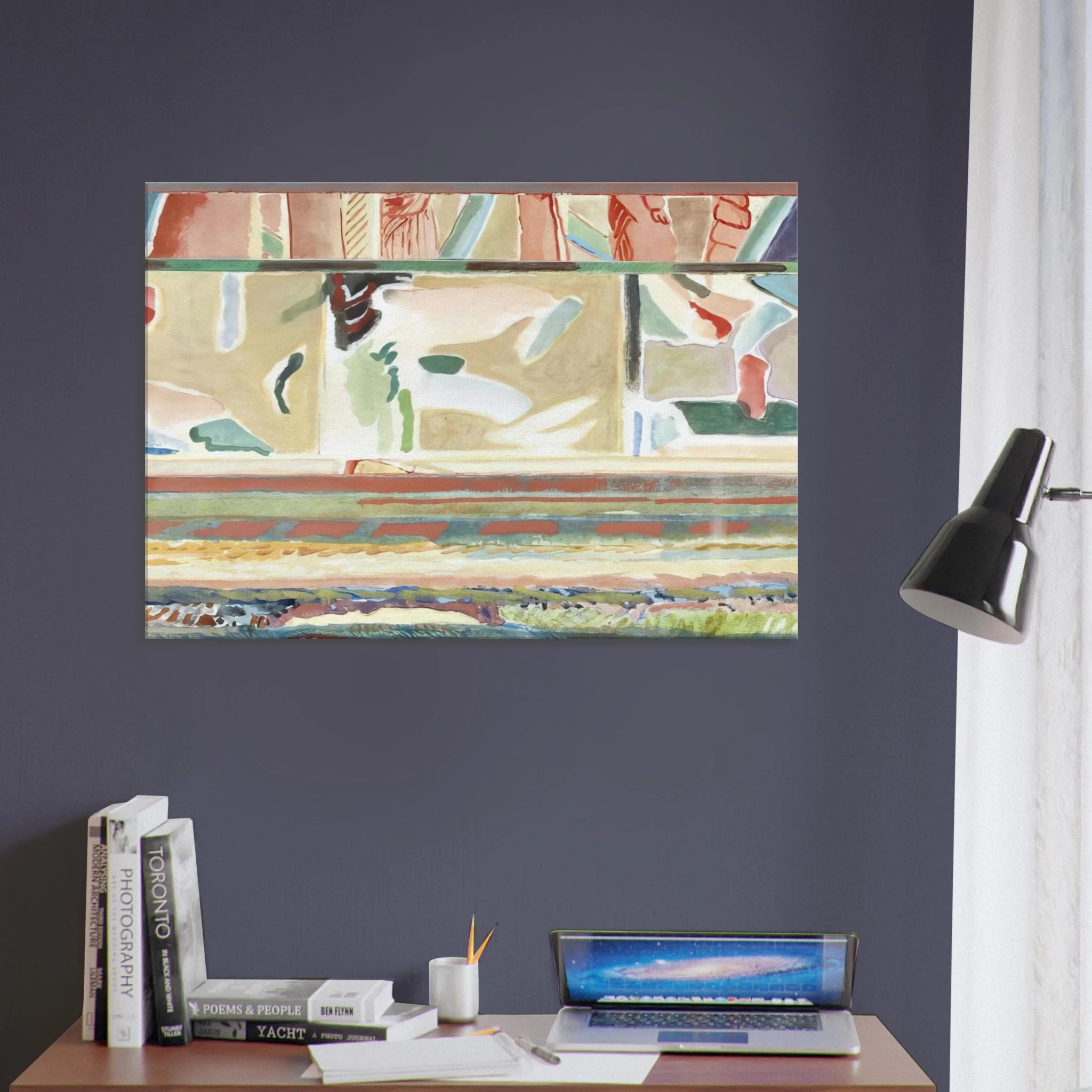 a0729993-a13d-4917-bdb0-f0c2ac3d9b76