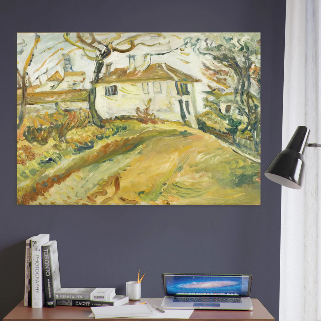 a073d228-0ade-4fc1-9418-46650506a32b