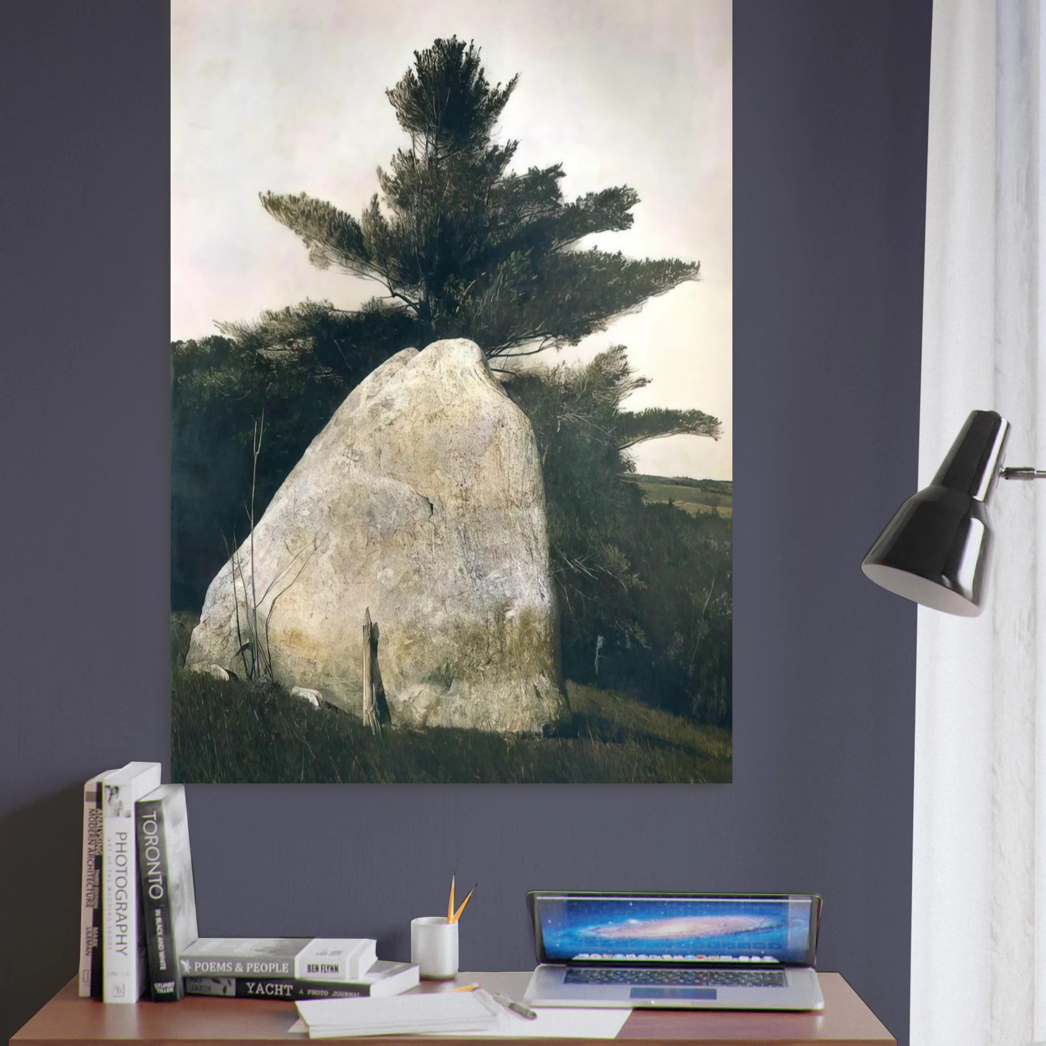 a07a5517-a707-4bd9-aa30-f0a5228be89c