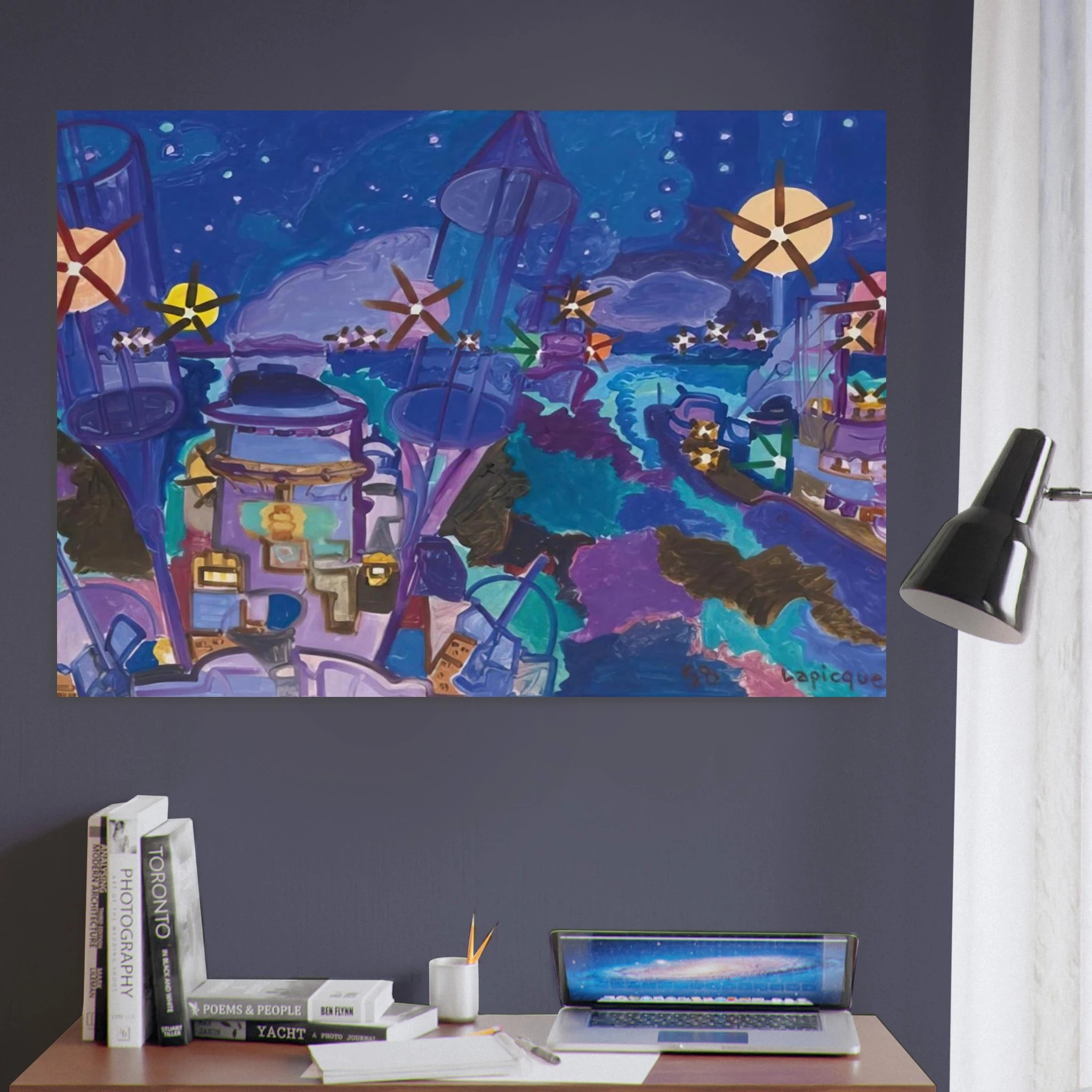 a07a9591-382d-4577-b600-3ef855c81d05