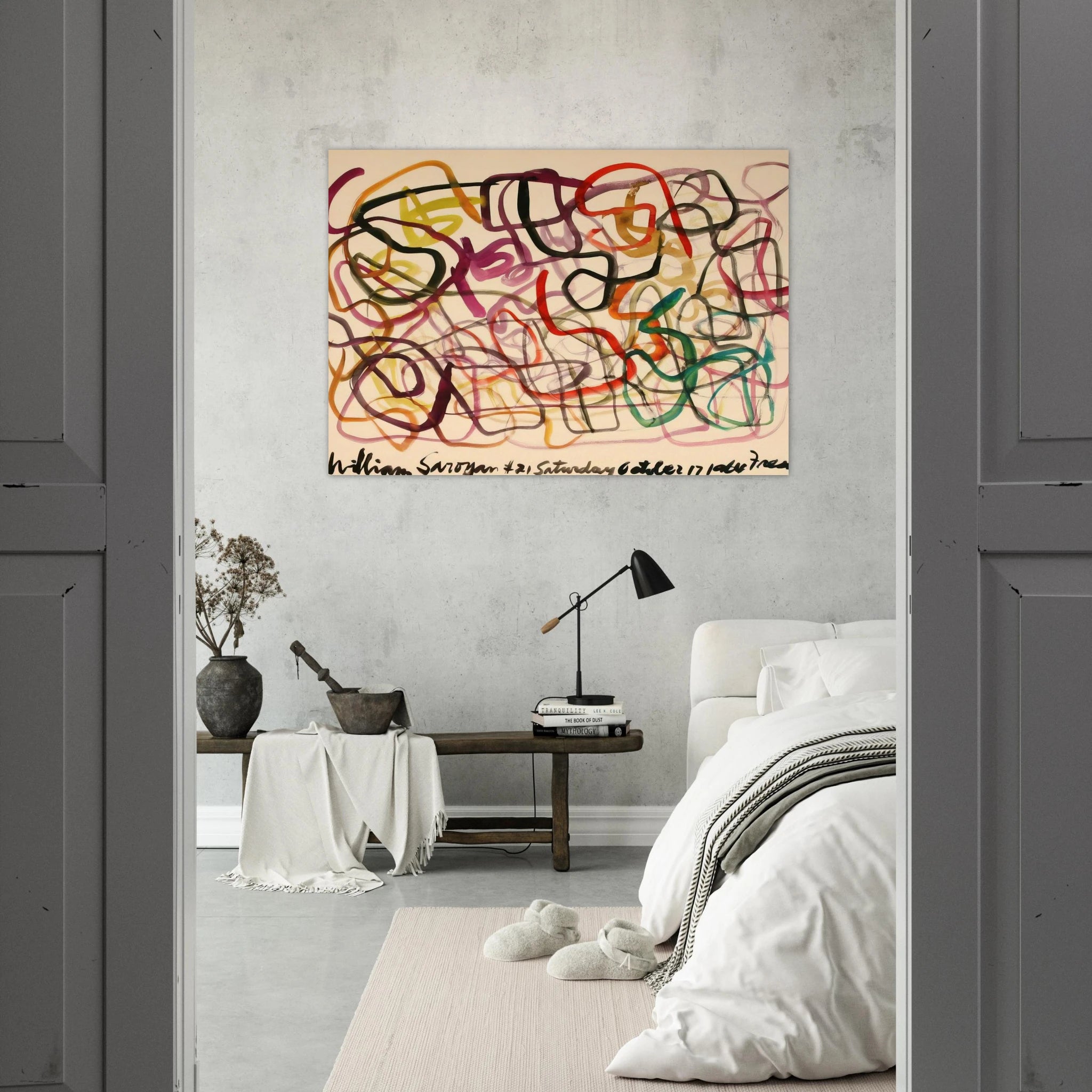 a088e4ad-16b4-4246-ab73-4101dcc990fd