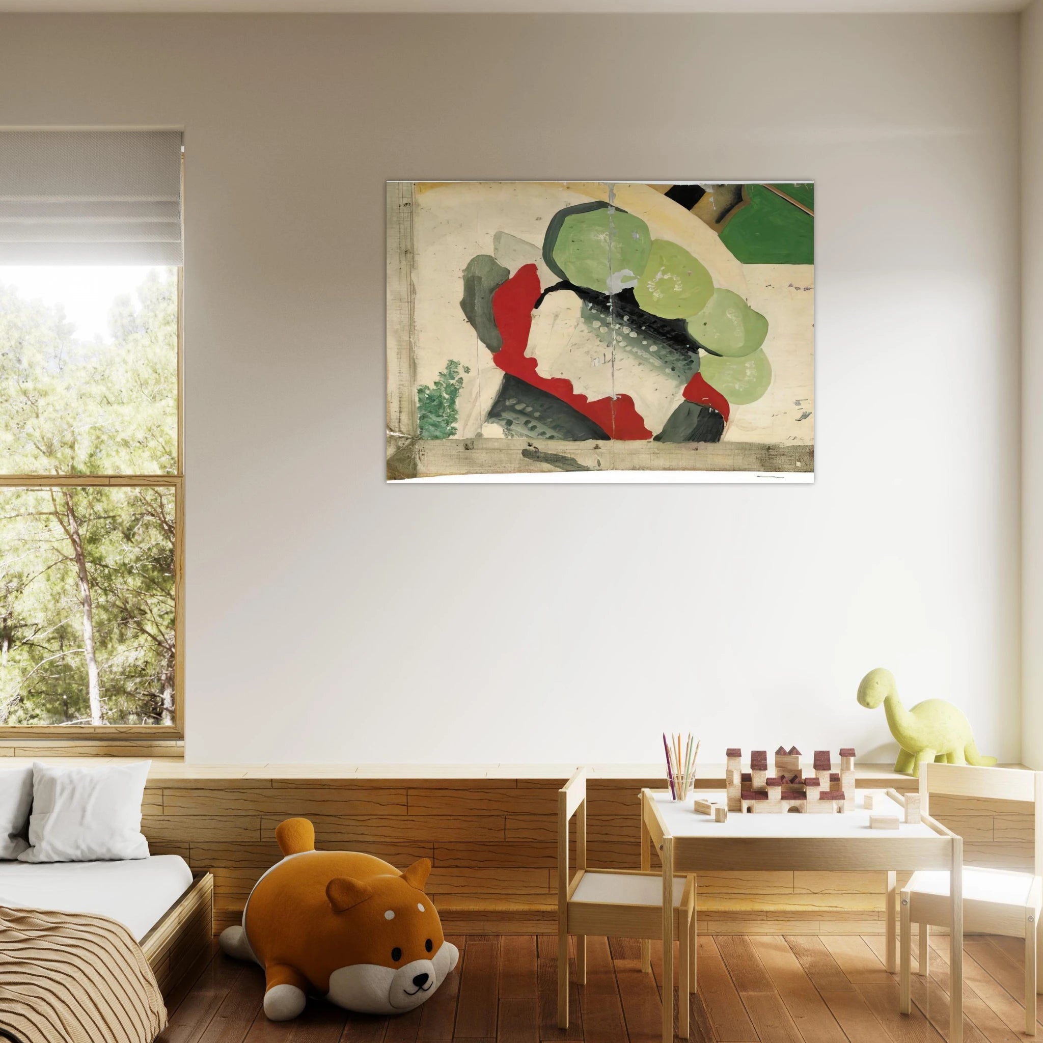 a08d3490-cbd0-422b-80c8-93e4704394db