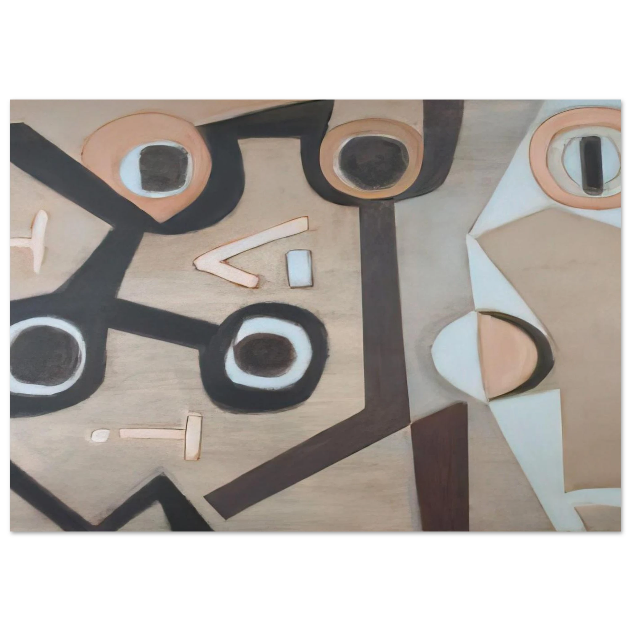 a08f2d87-e5bd-4947-ba5f-c4a7b08018c8