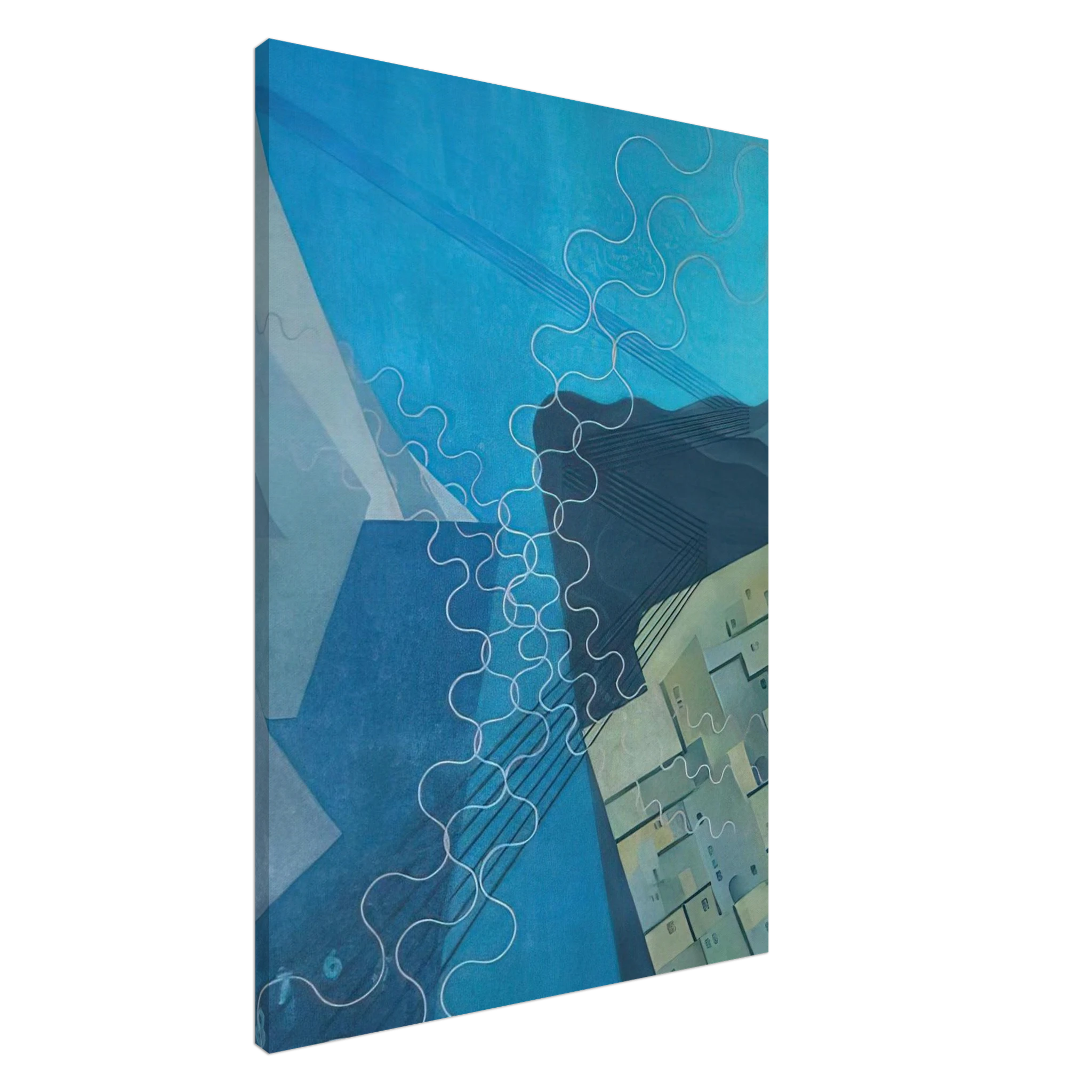 a0903549-4bd9-4473-aa56-b099c5a11f41