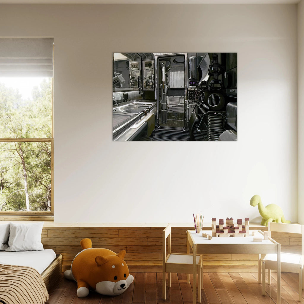 a09122cf-024e-4cdb-969c-4171ef04f94f