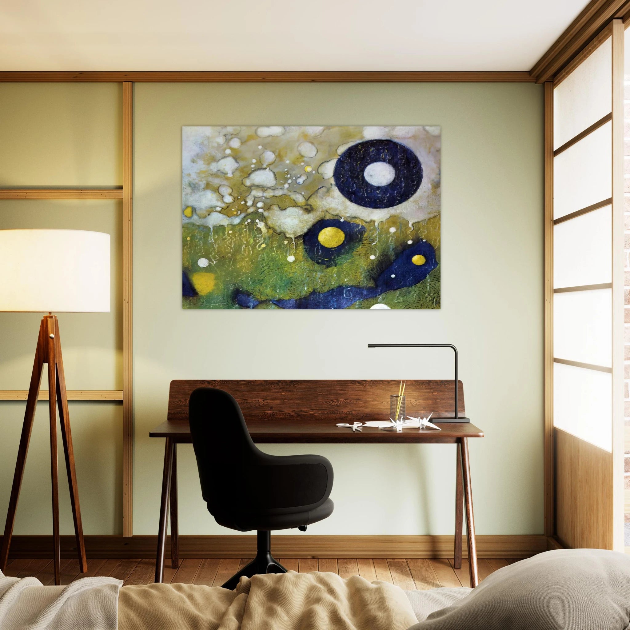 a0973bad-4fd7-4273-8e38-2ec1eace4535