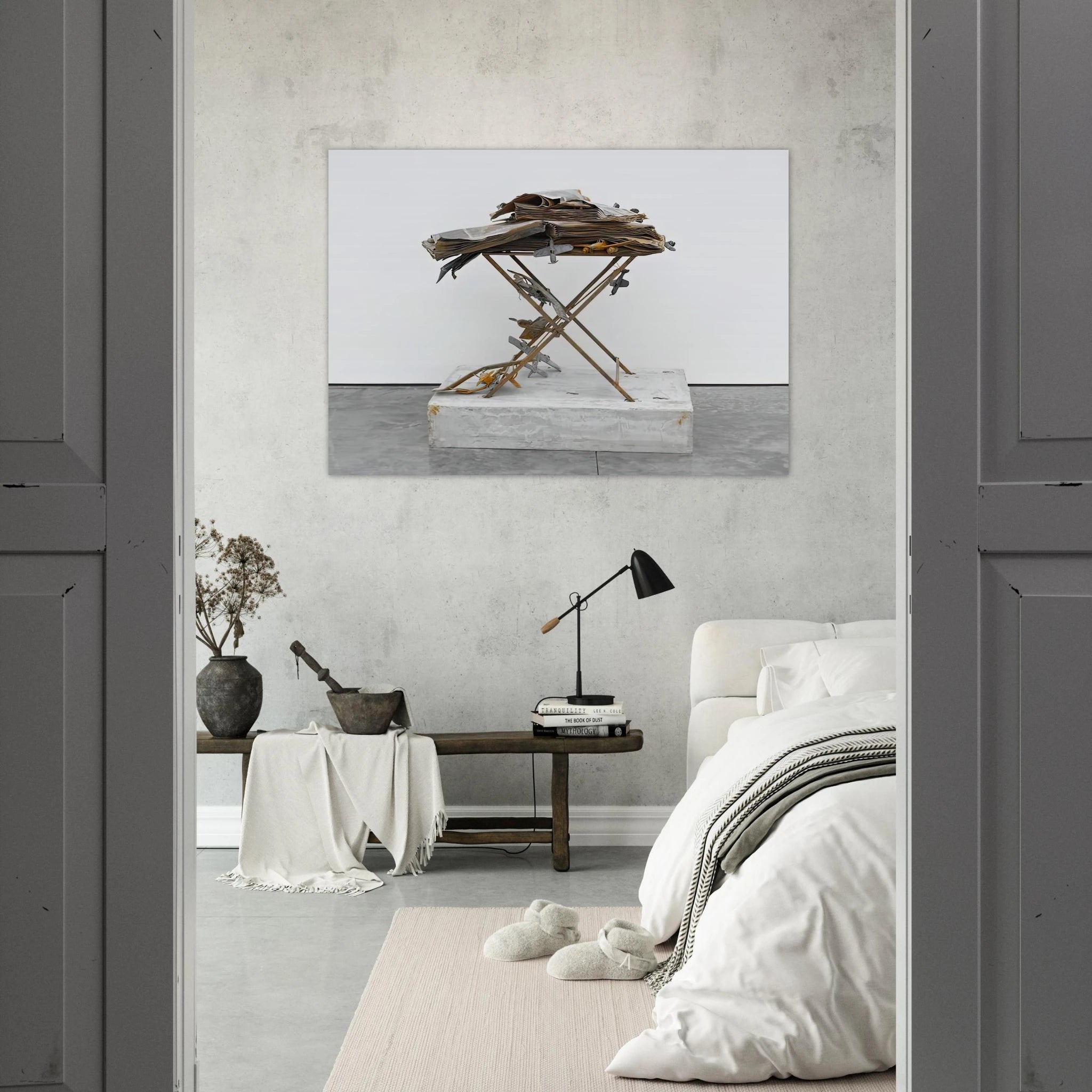 a0974e0b-7e91-4cf0-9d07-d86bb7b7b3f9