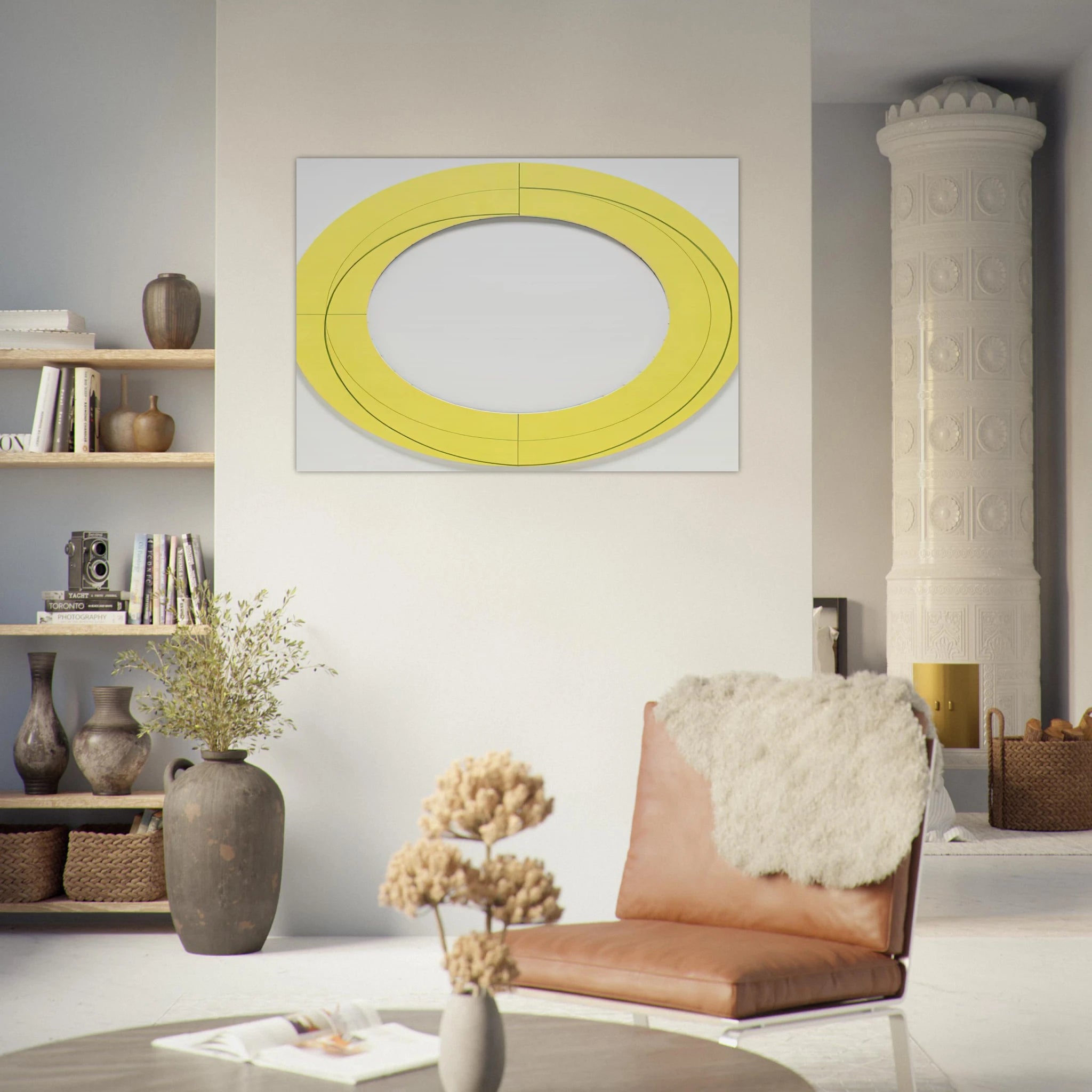 a09b4c37-4b88-430c-b59c-558f7b334b2c