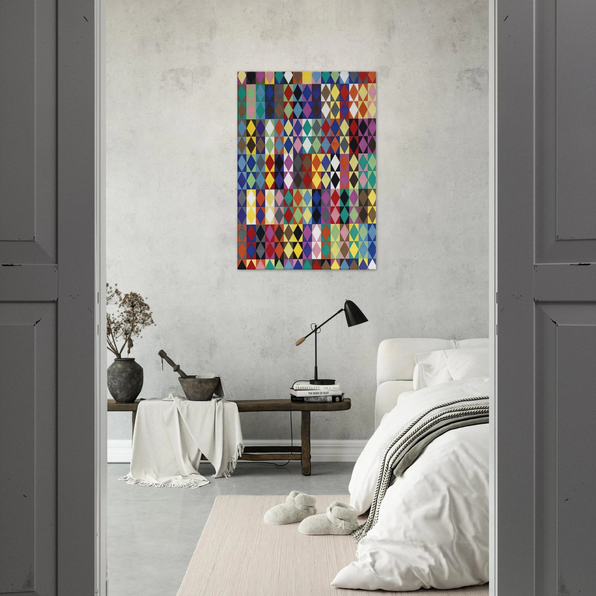 a09be8f6-8581-429d-90a5-785fee9fe5a6