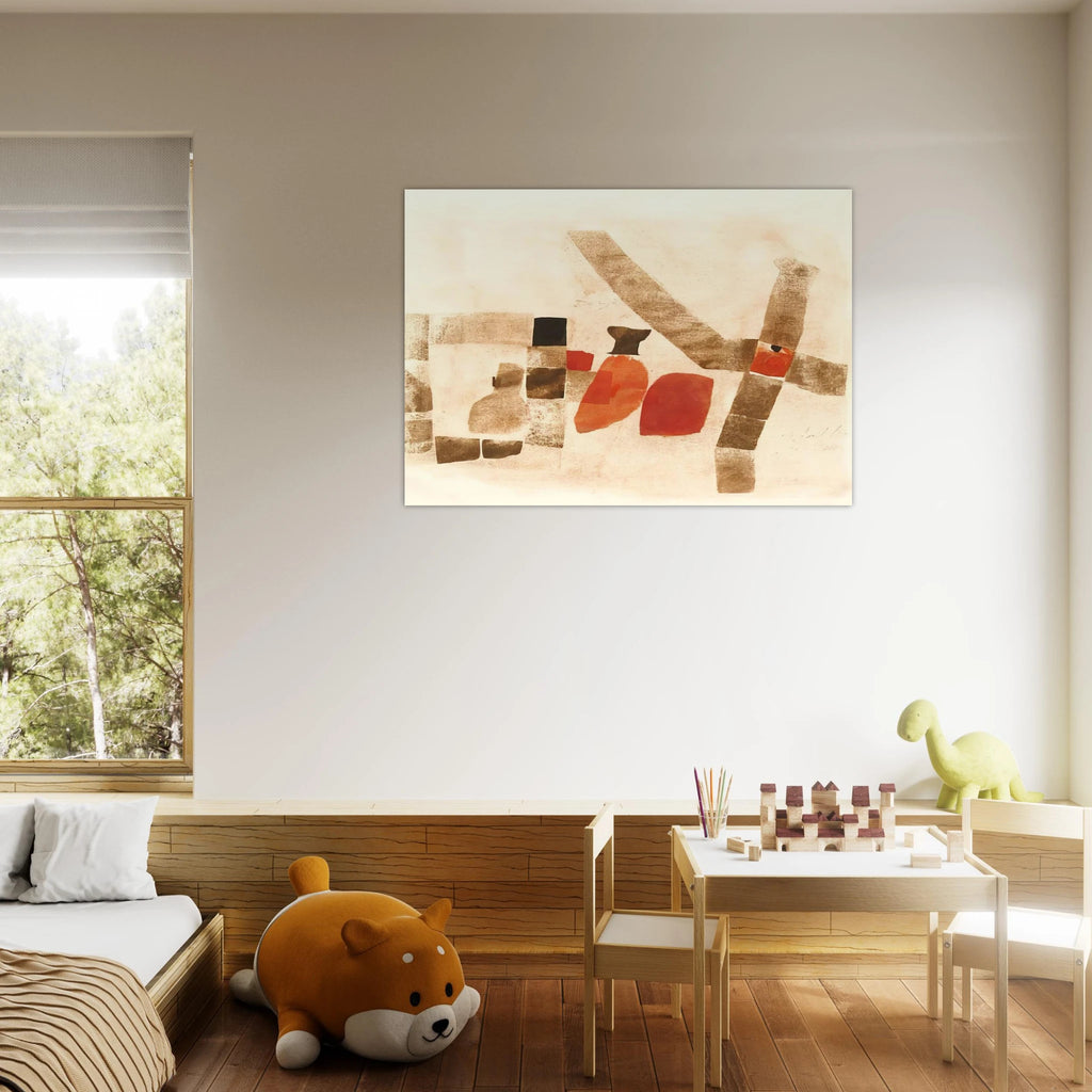 a09d82de-54c2-4e89-baa8-2c45131a1232