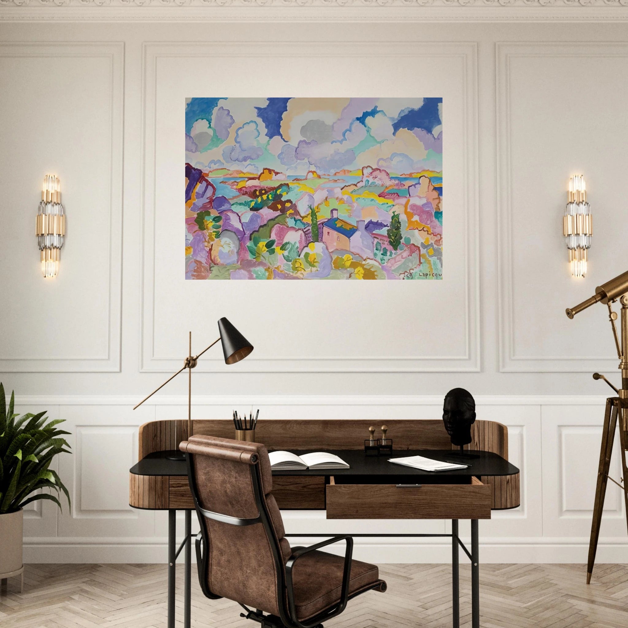 a0a4d526-ea94-43a6-87f0-a1e0b9c27bbb