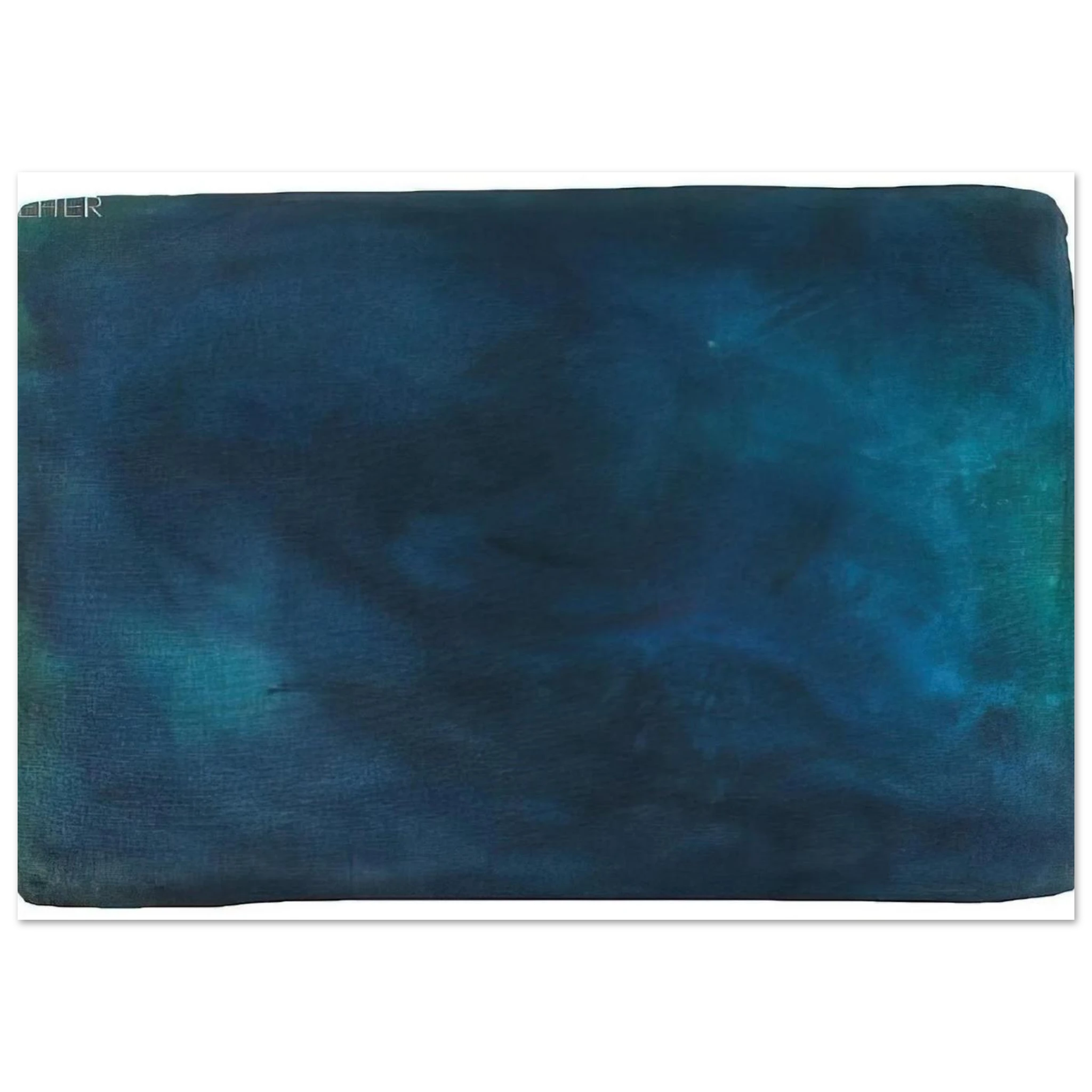 a0a9c867-9f64-43d2-a5dd-a1e0d283cffc