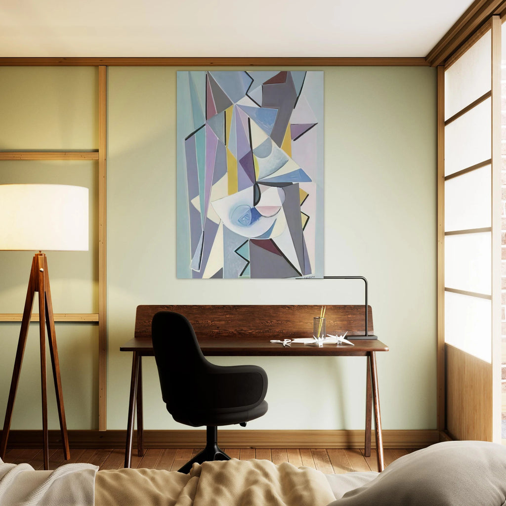 a0b2b9ca-1b2f-4488-972e-b0f1c8effa92