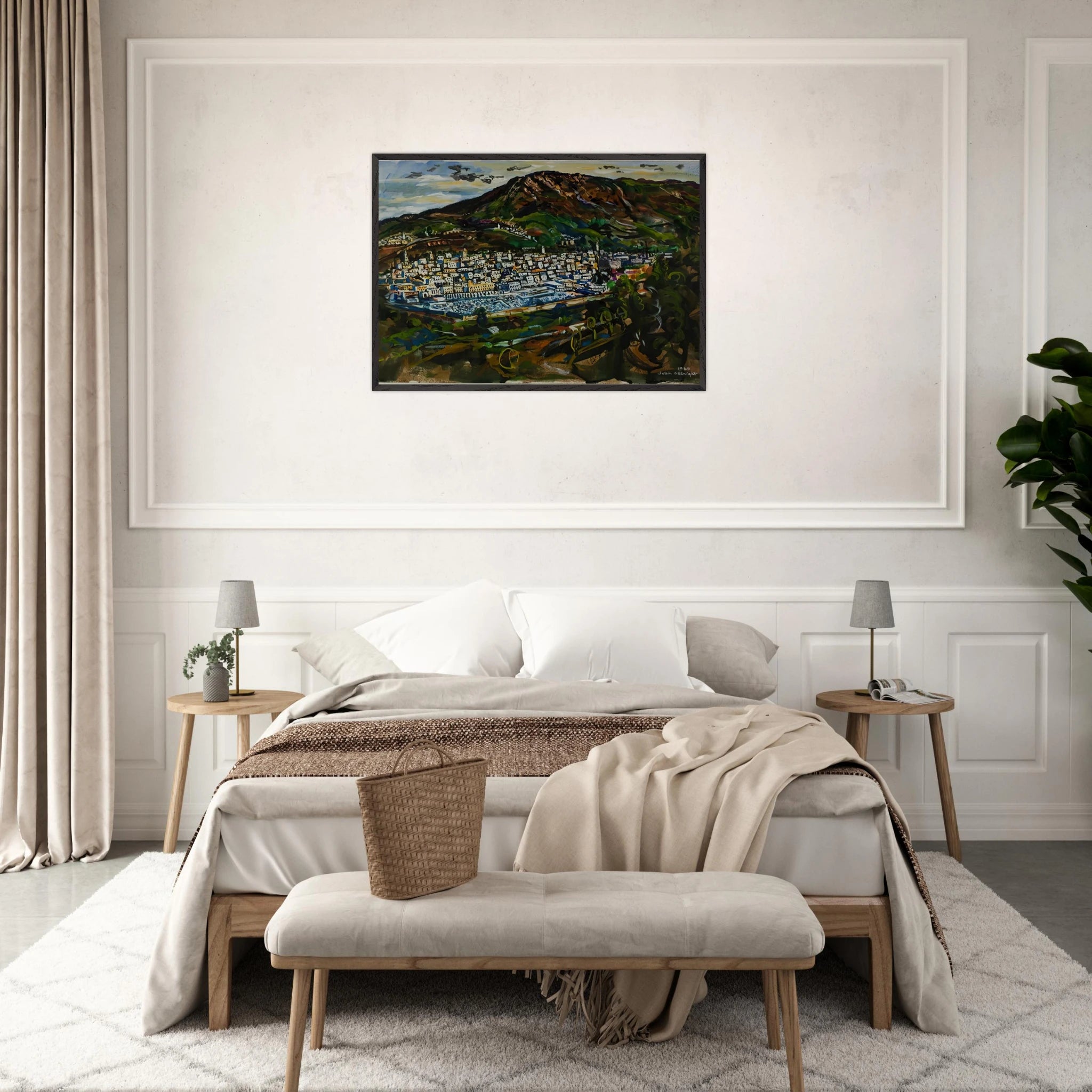 a0b45f8b-92bc-4144-b4d0-0eea2575d969