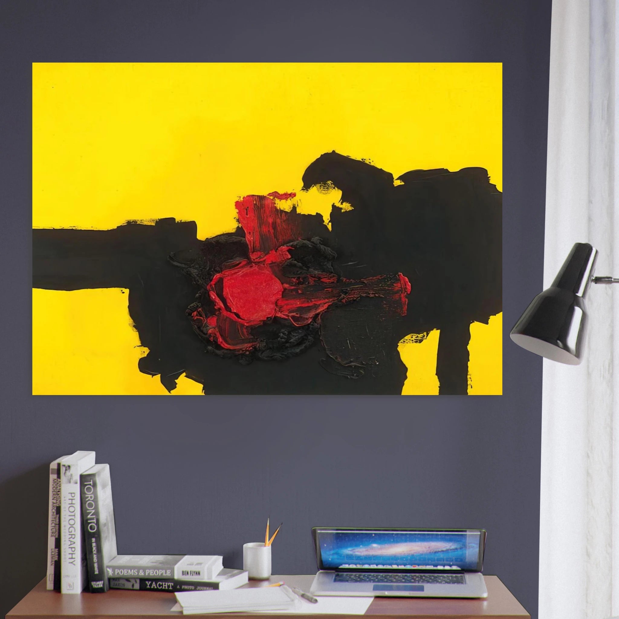 a0b7800b-dbf1-4413-8c55-28aa34f64d2f