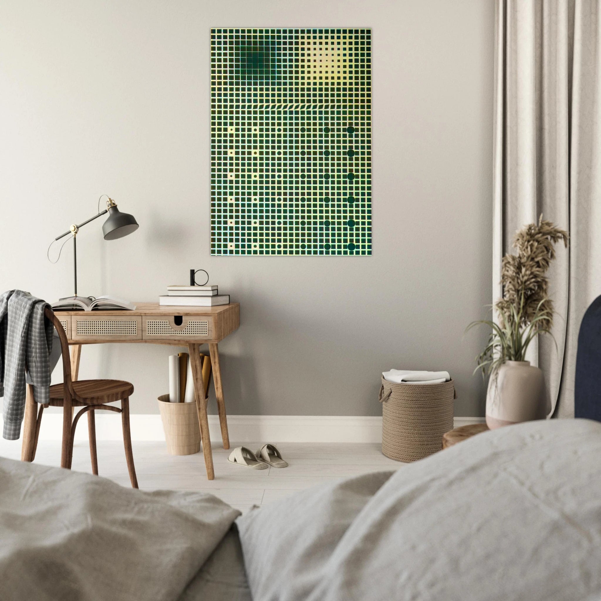 a0b9353b-6c92-4075-b88c-aed8a4e58a0c