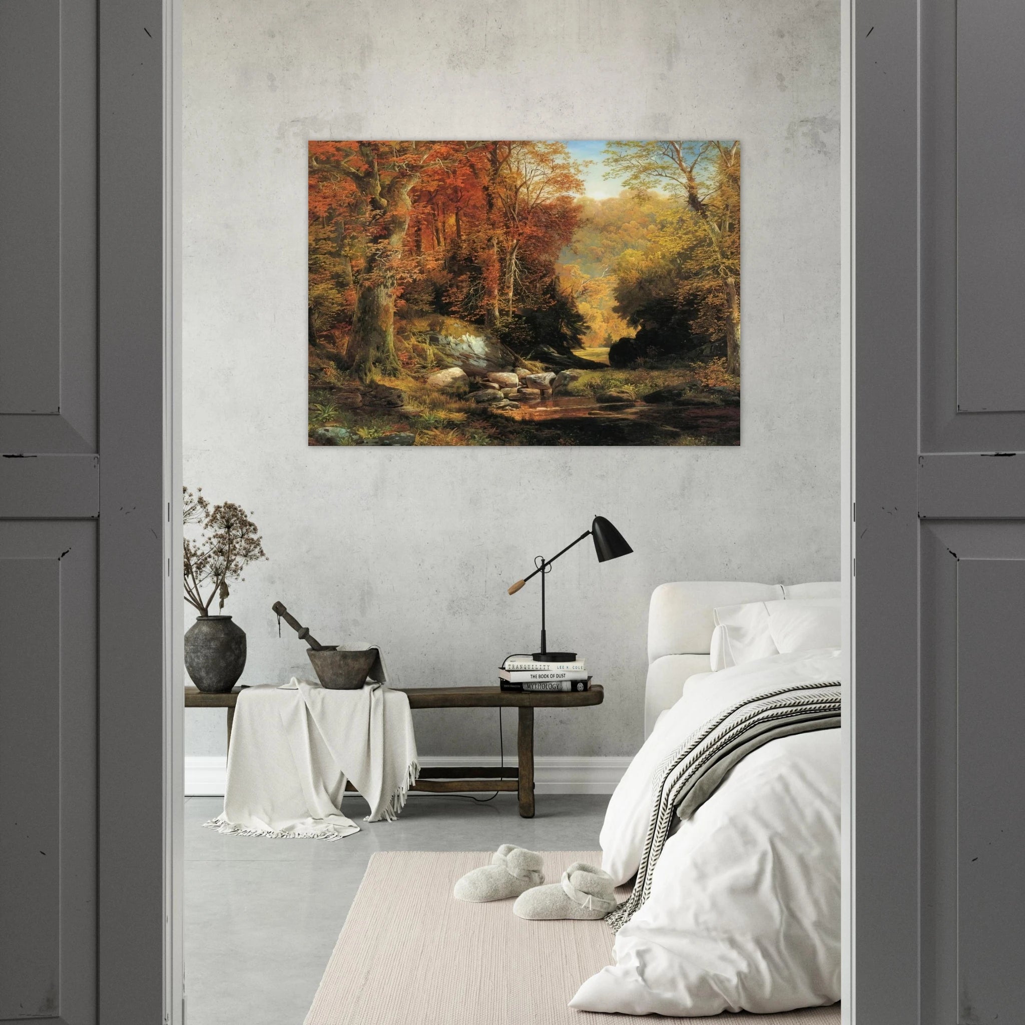 a0b99e8d-699f-4cd5-8cf2-b9a584631c8b