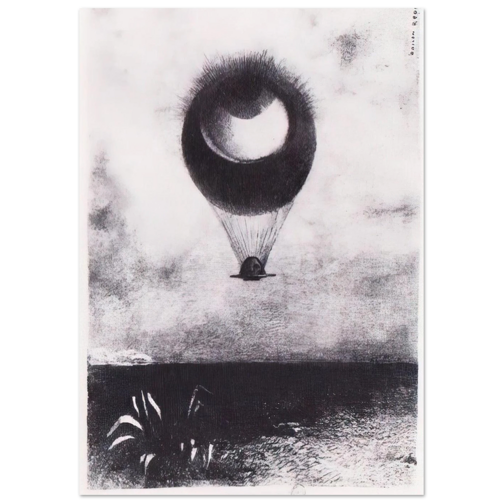 a0b9f1b5-5888-4cc0-a89c-9eb61dc47c11