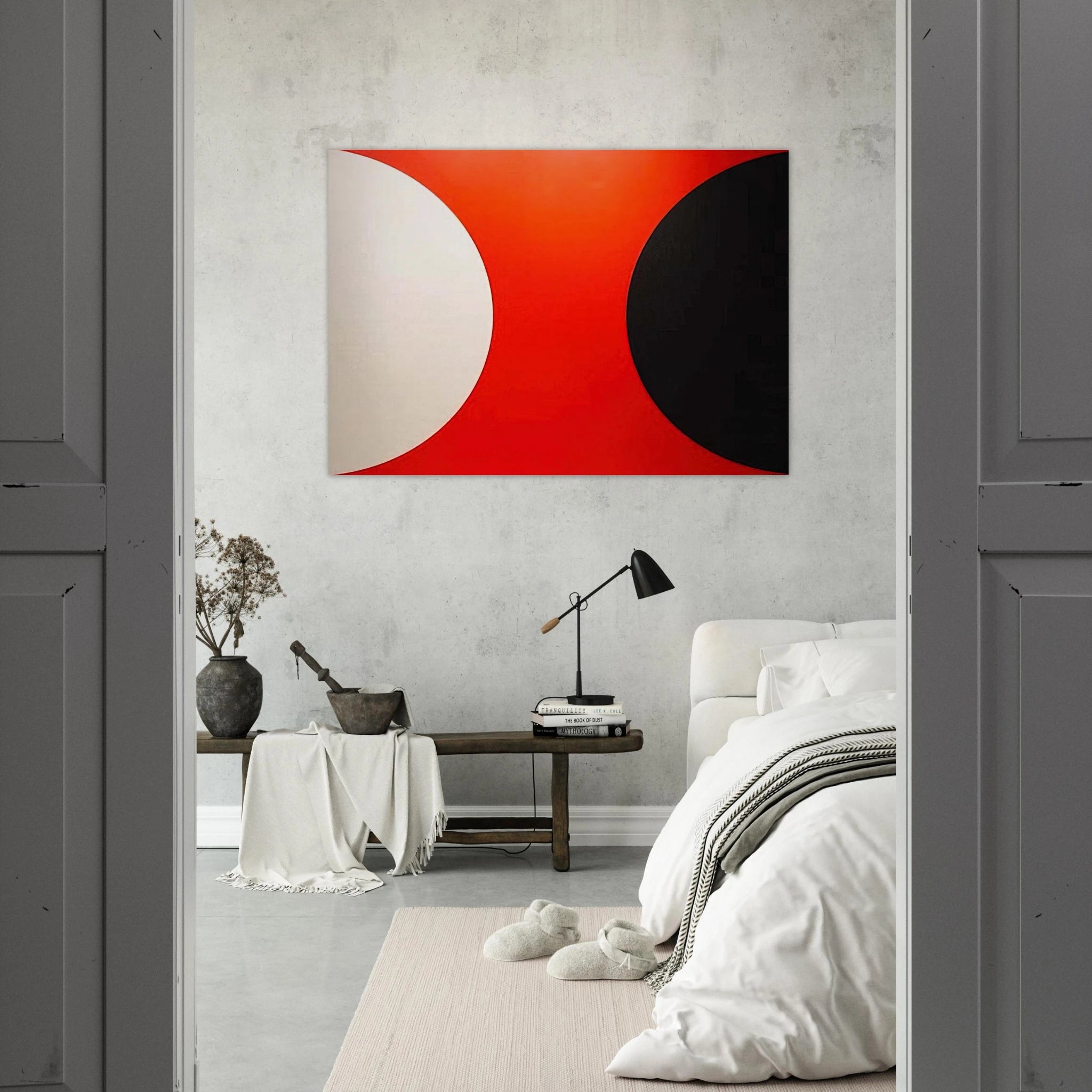 a0bb7e20-1b89-44e9-bb4f-35d00f8138a7