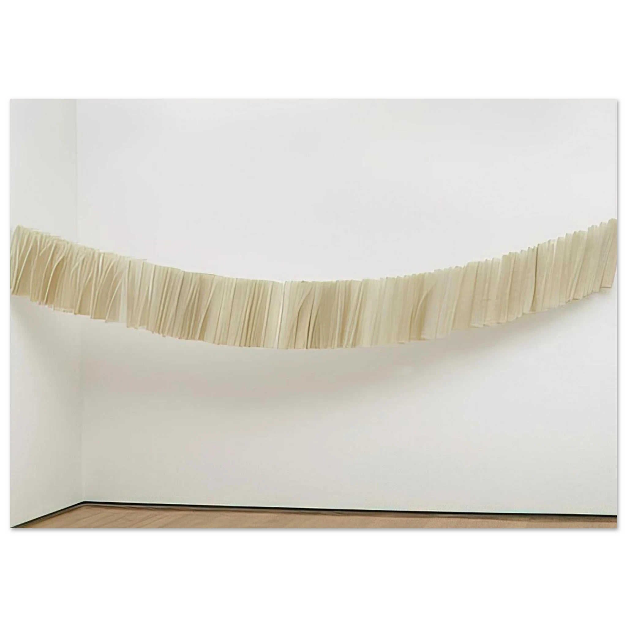 a0bf533f-95c9-4b79-881a-c937eea356cc