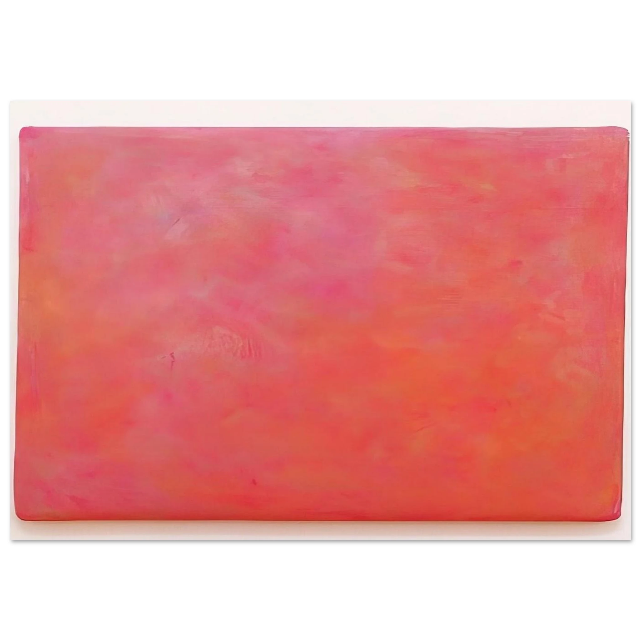 a0c07d99-ca25-4a23-8f4b-701d84fc7ecd