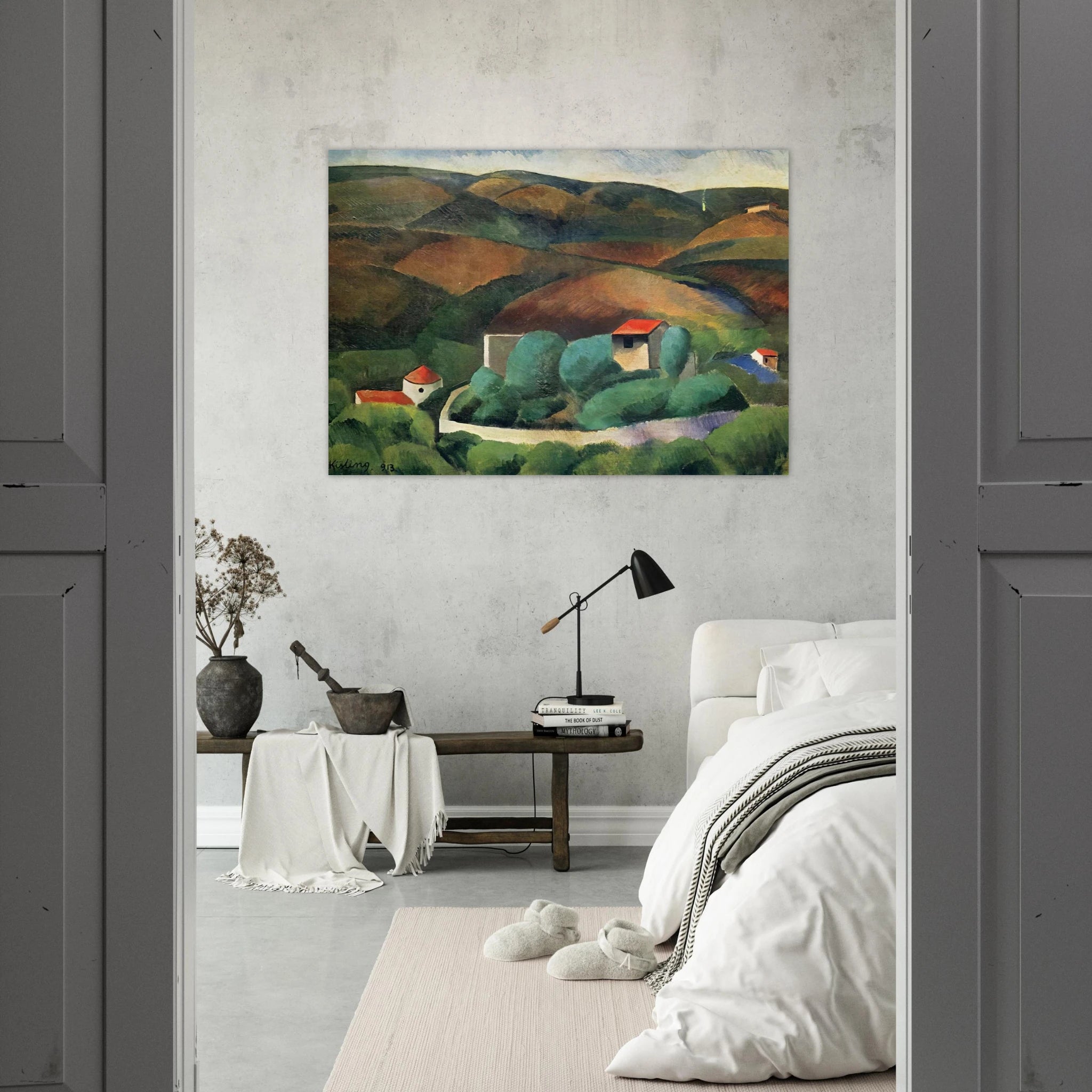 a0c54ac8-e06e-4671-b108-44f6e7c1a809