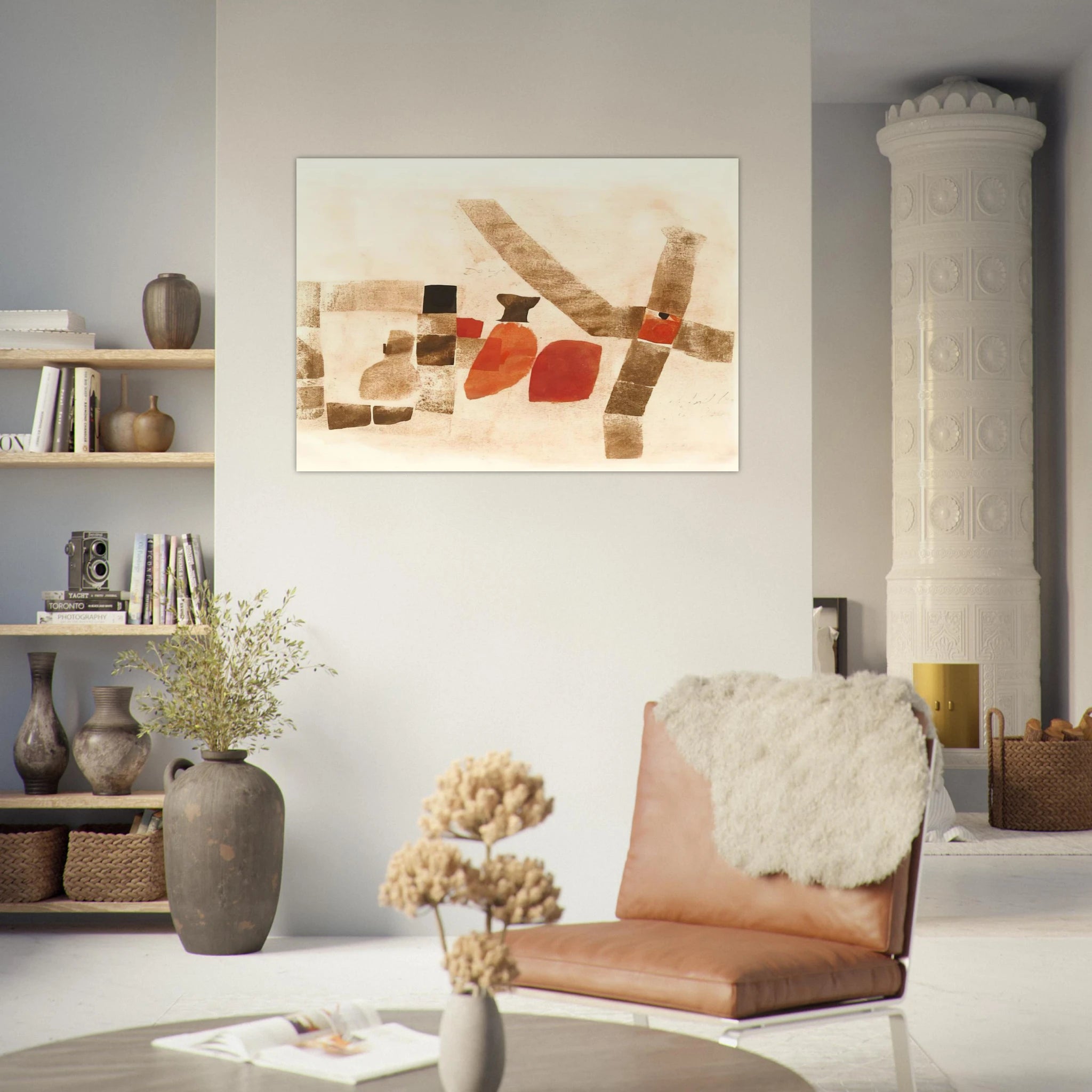 a0c7f766-d515-4593-b1df-99d175b6535c