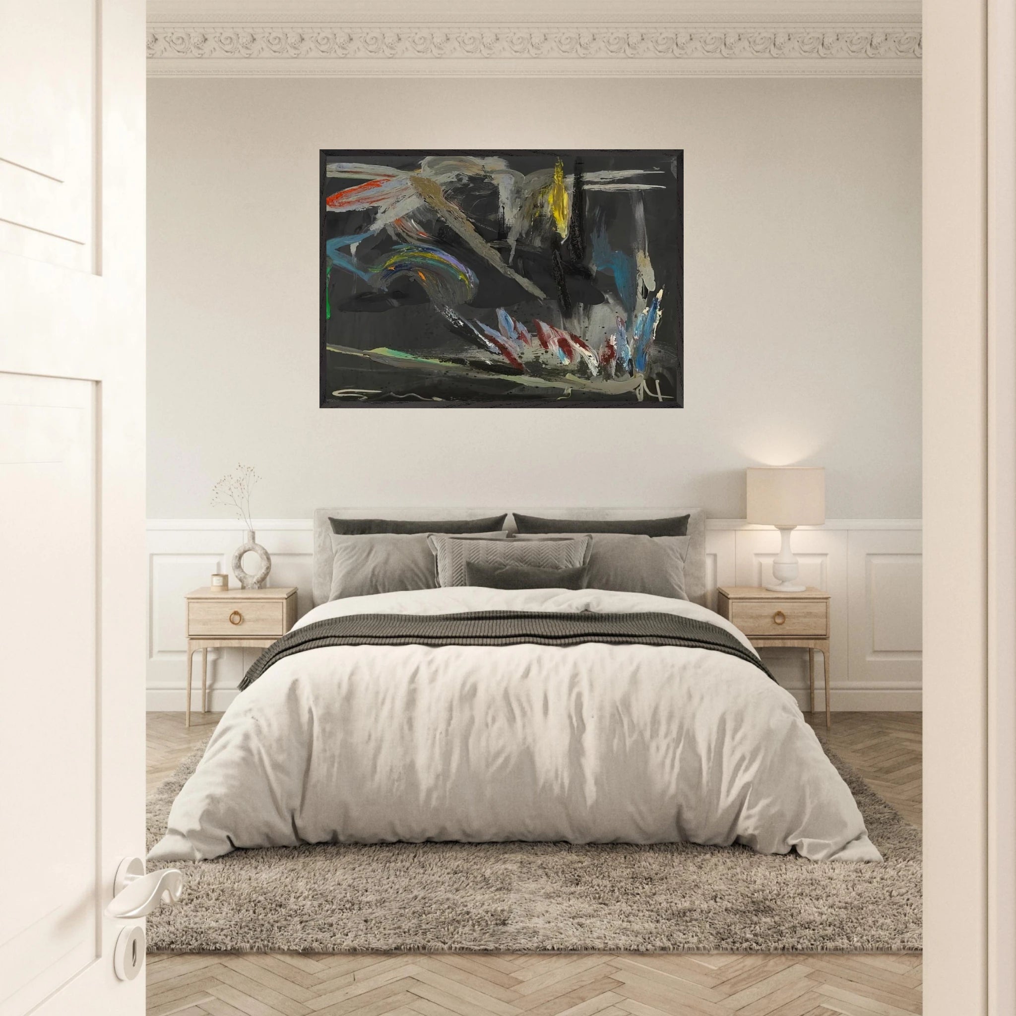 a0cedd9a-bb55-4a07-a5ec-befbc57f2d8a