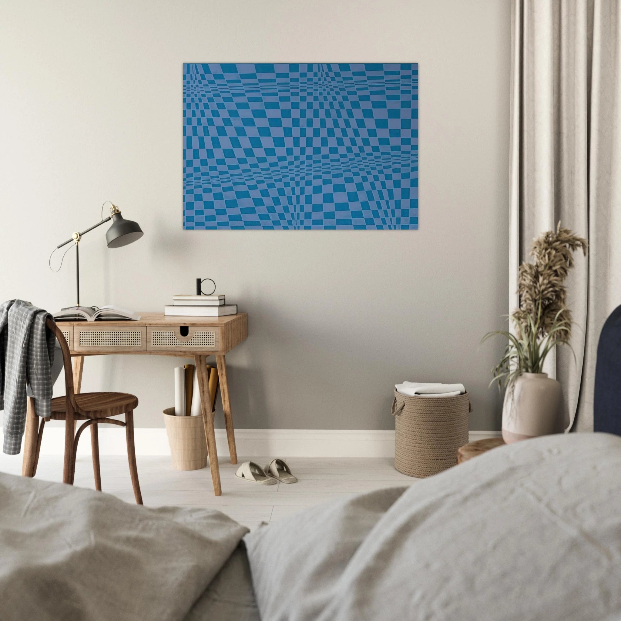 a0d55397-3728-4ea5-b2b7-8c555e7d28ae