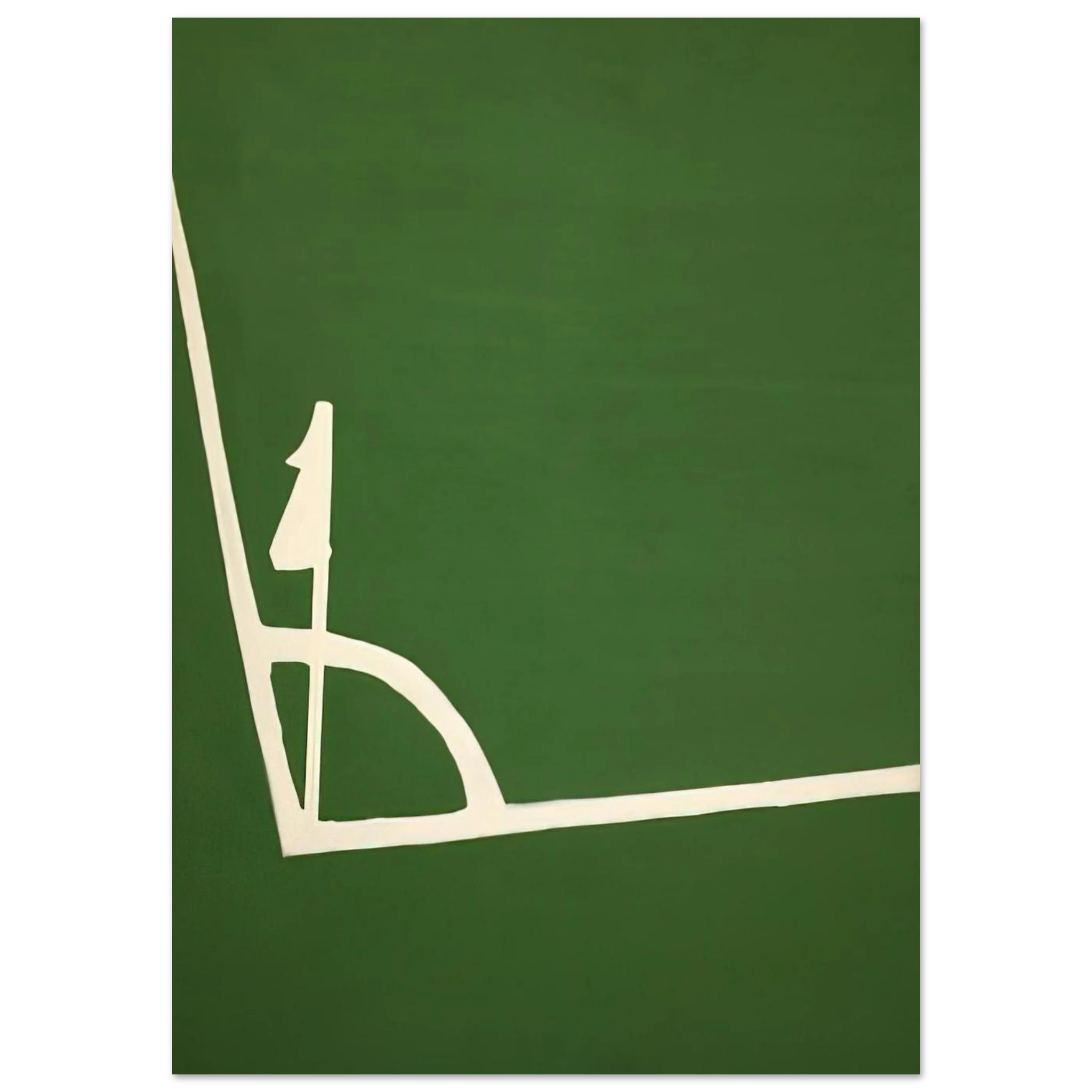 a0dd2d69-185a-45fb-a086-2ba7f046f6b8