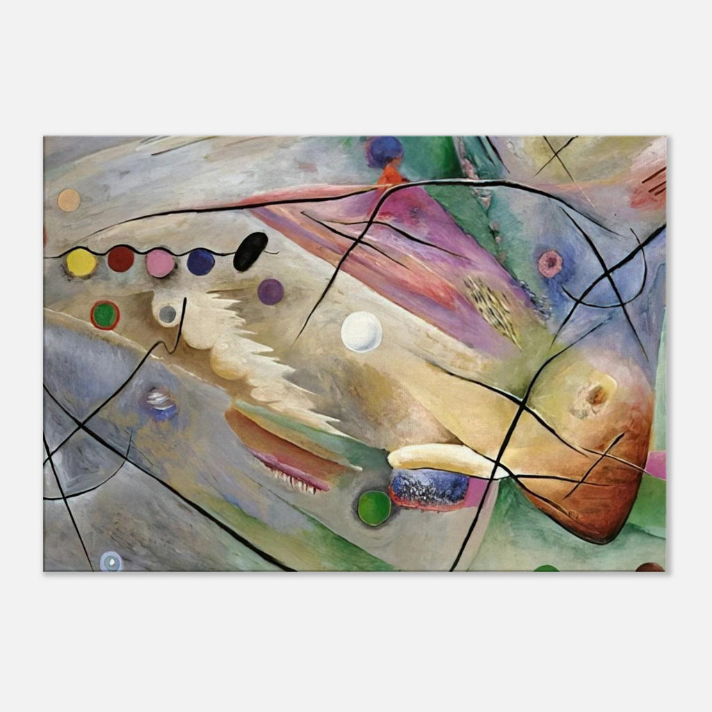 a0e4211e-169d-4ba0-9a72-ba0ec41f8e9e