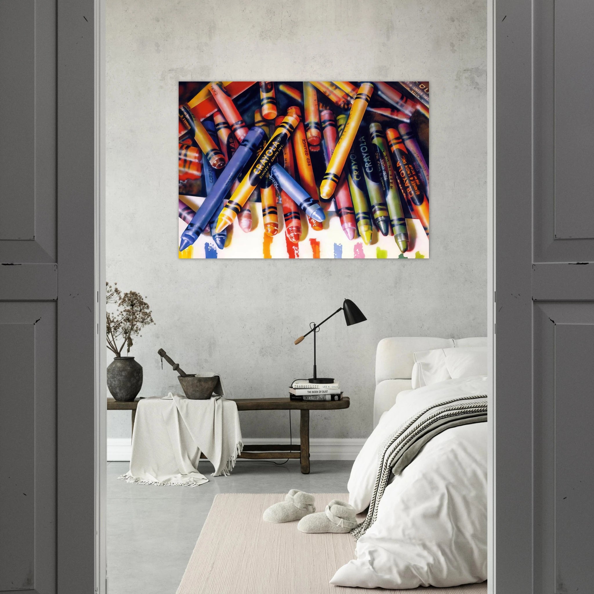 a0ea0d35-0395-4094-a5c2-166e87f7f592