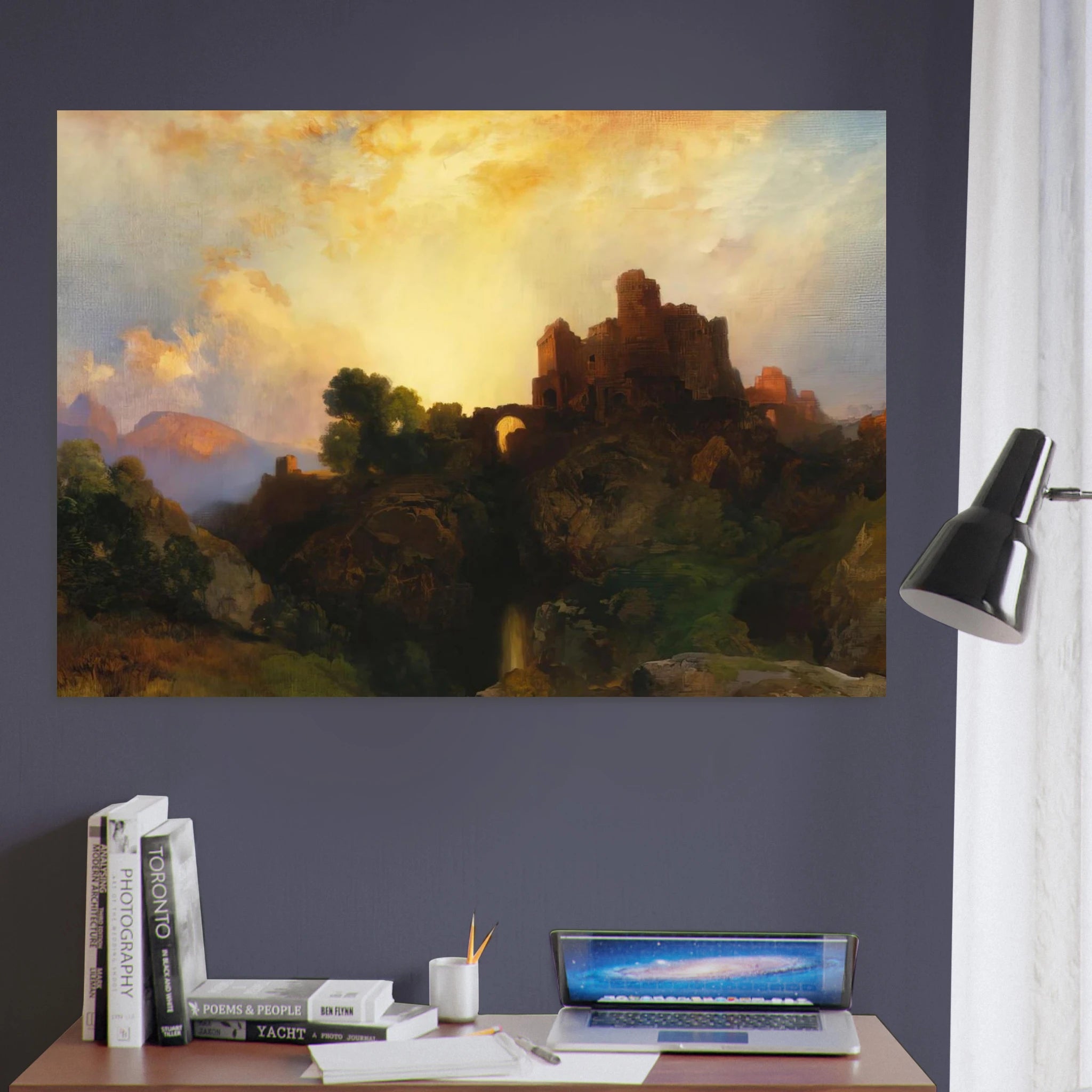 a0ef9215-6b10-4724-8f2d-2f82fcaa1e61