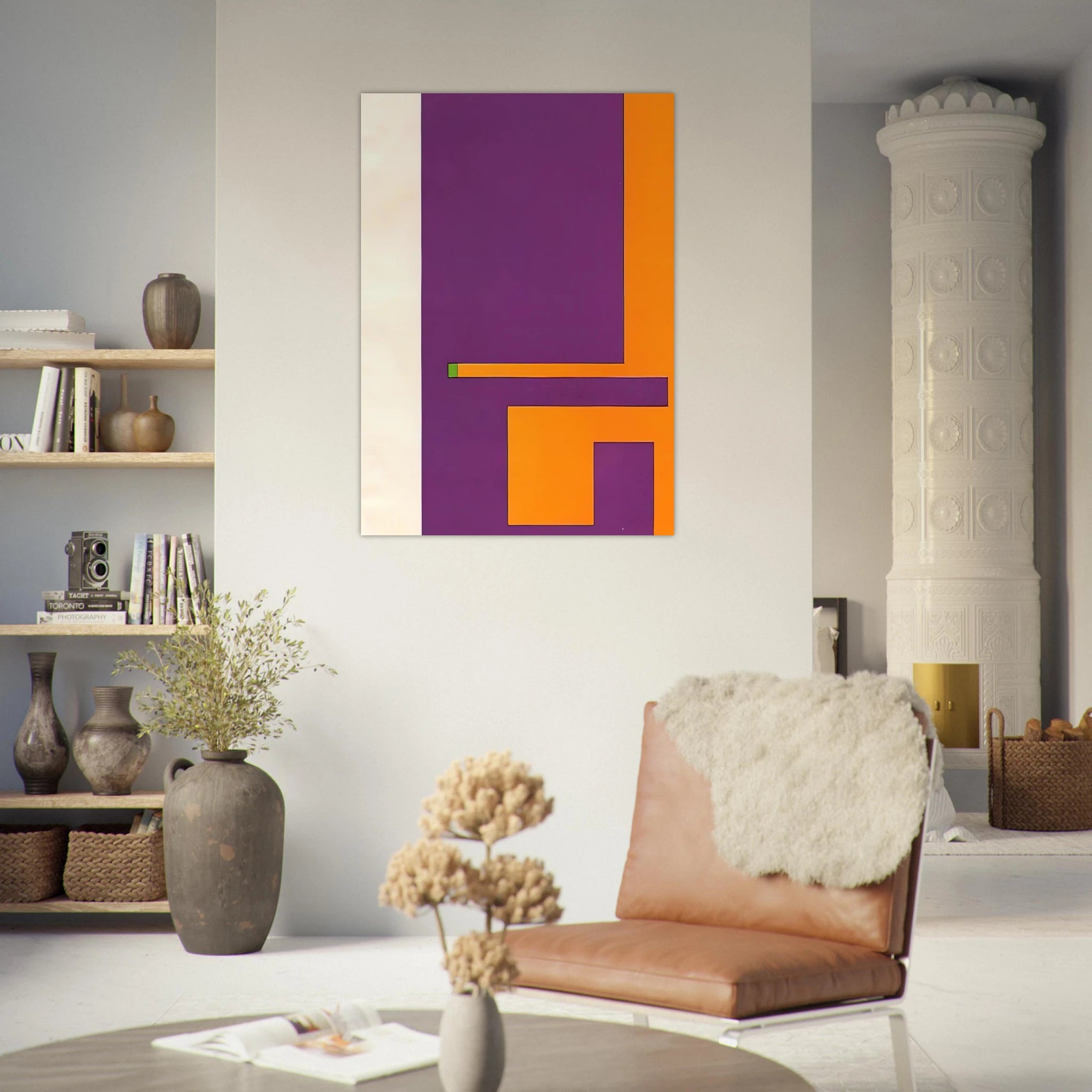 a0f02922-0614-4b65-9a73-1ba3b59f6200