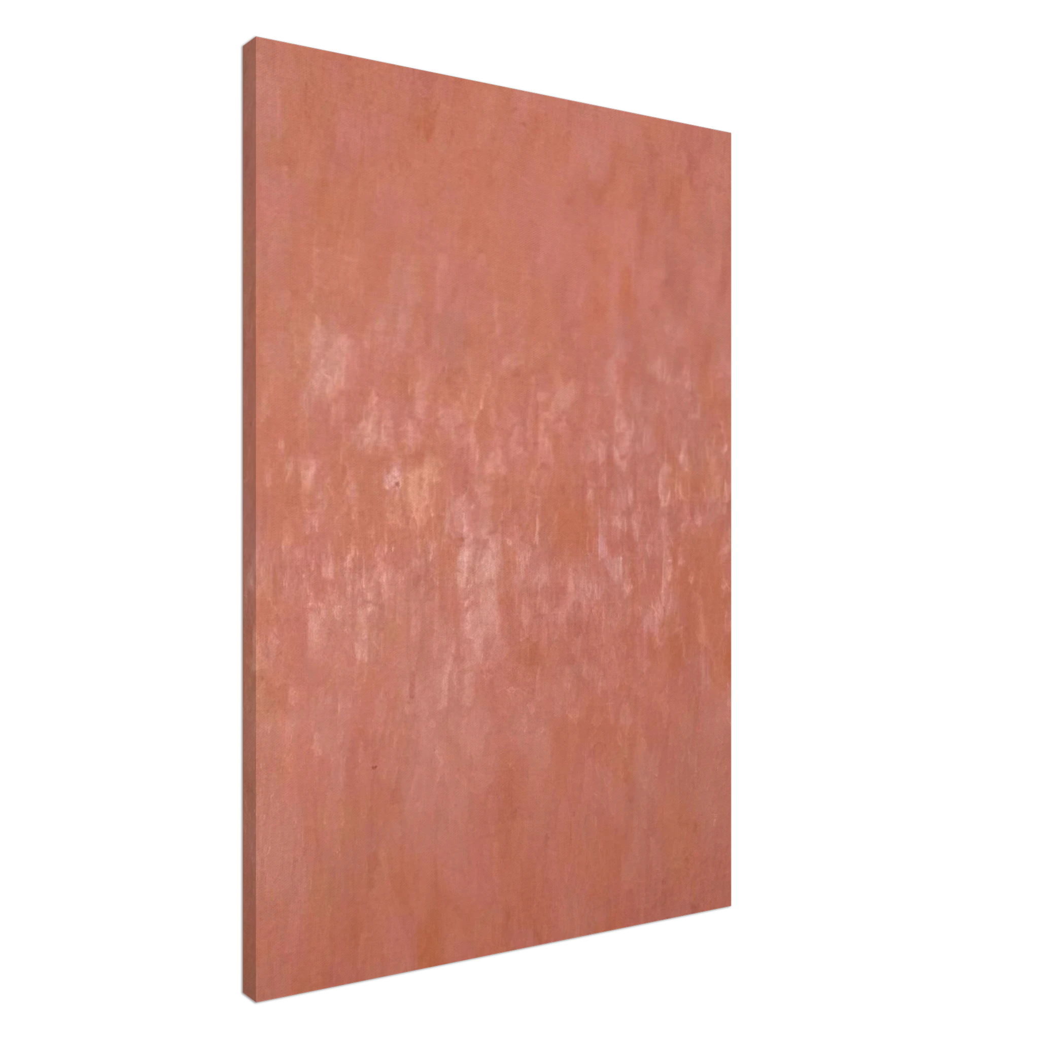 a0f5c967-6746-4967-a6f0-5da98dc4e822