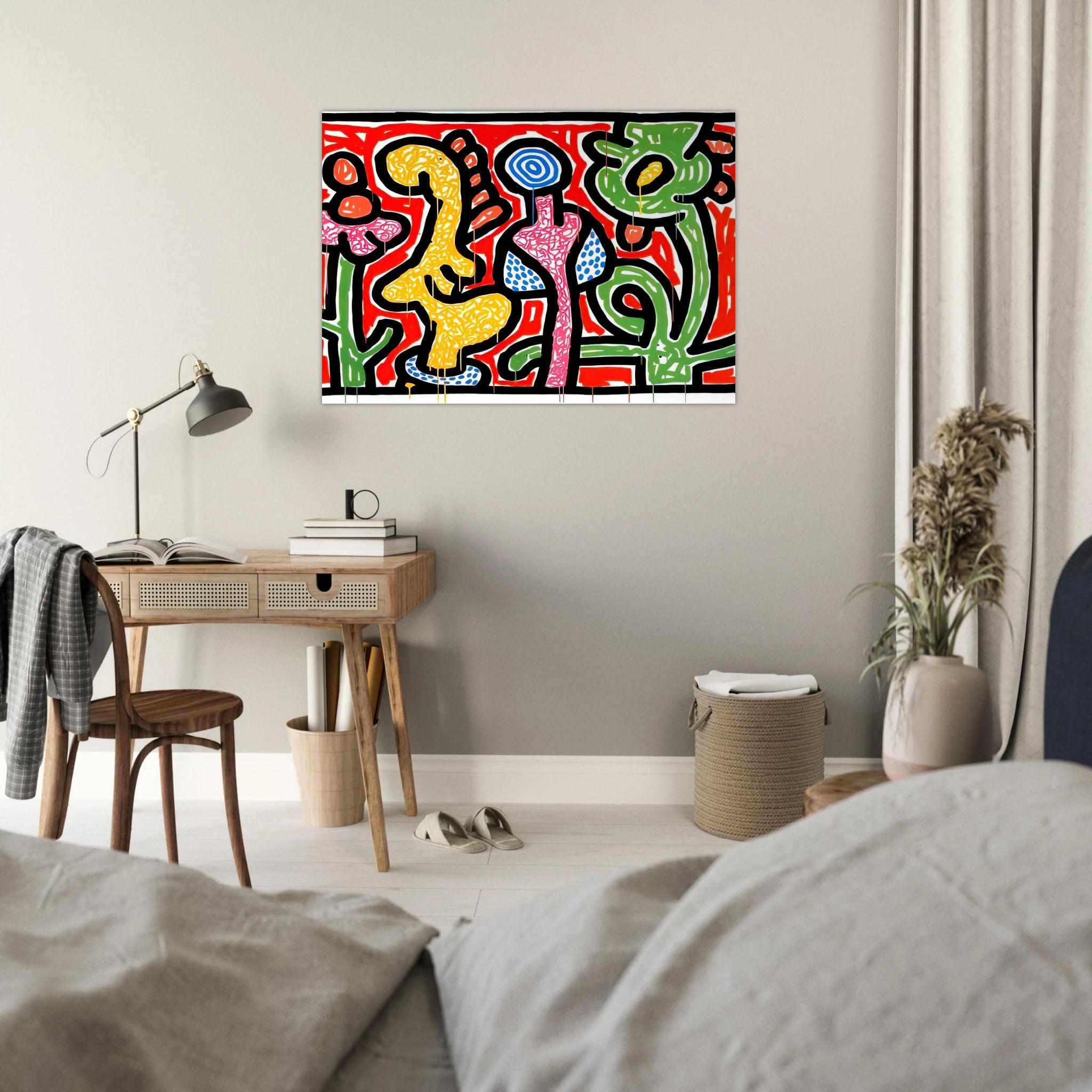 a100b842-2c05-46e0-90d5-00c0c6cd1128