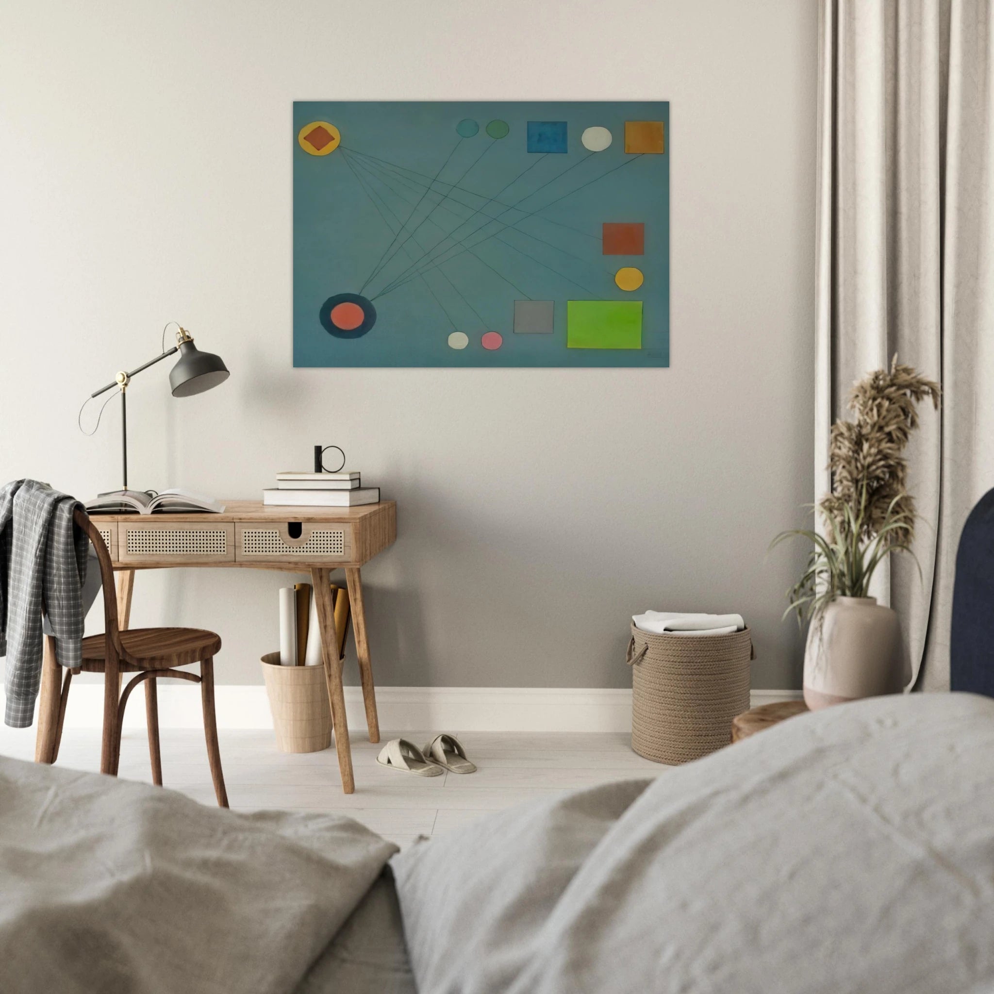 a10568a4-e285-4c9d-a18e-545d21b26781