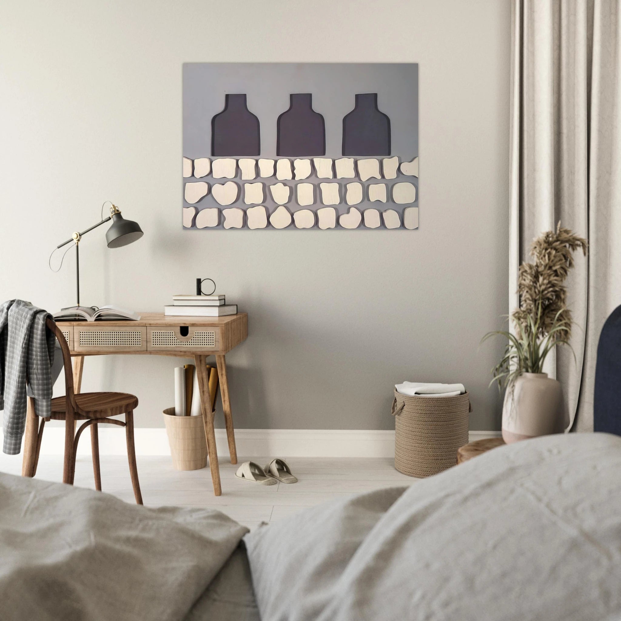 a109e4c0-b9f3-4a09-a1b6-bfd24e0a2def