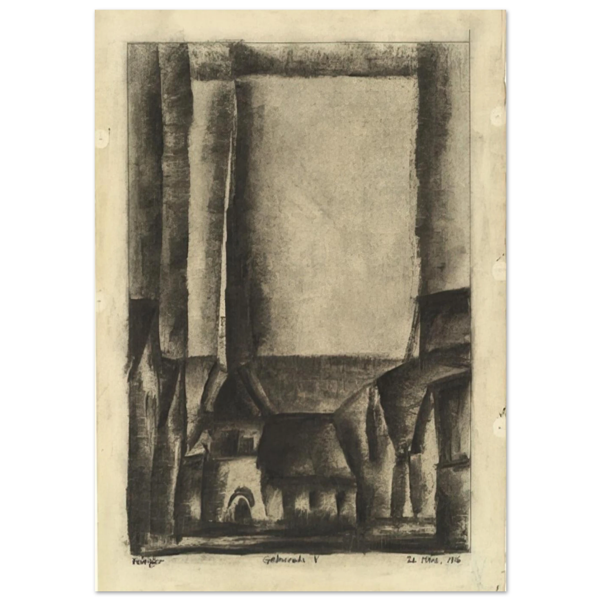 a10b2d64-bacf-46f2-b24a-1ff64a24df2b