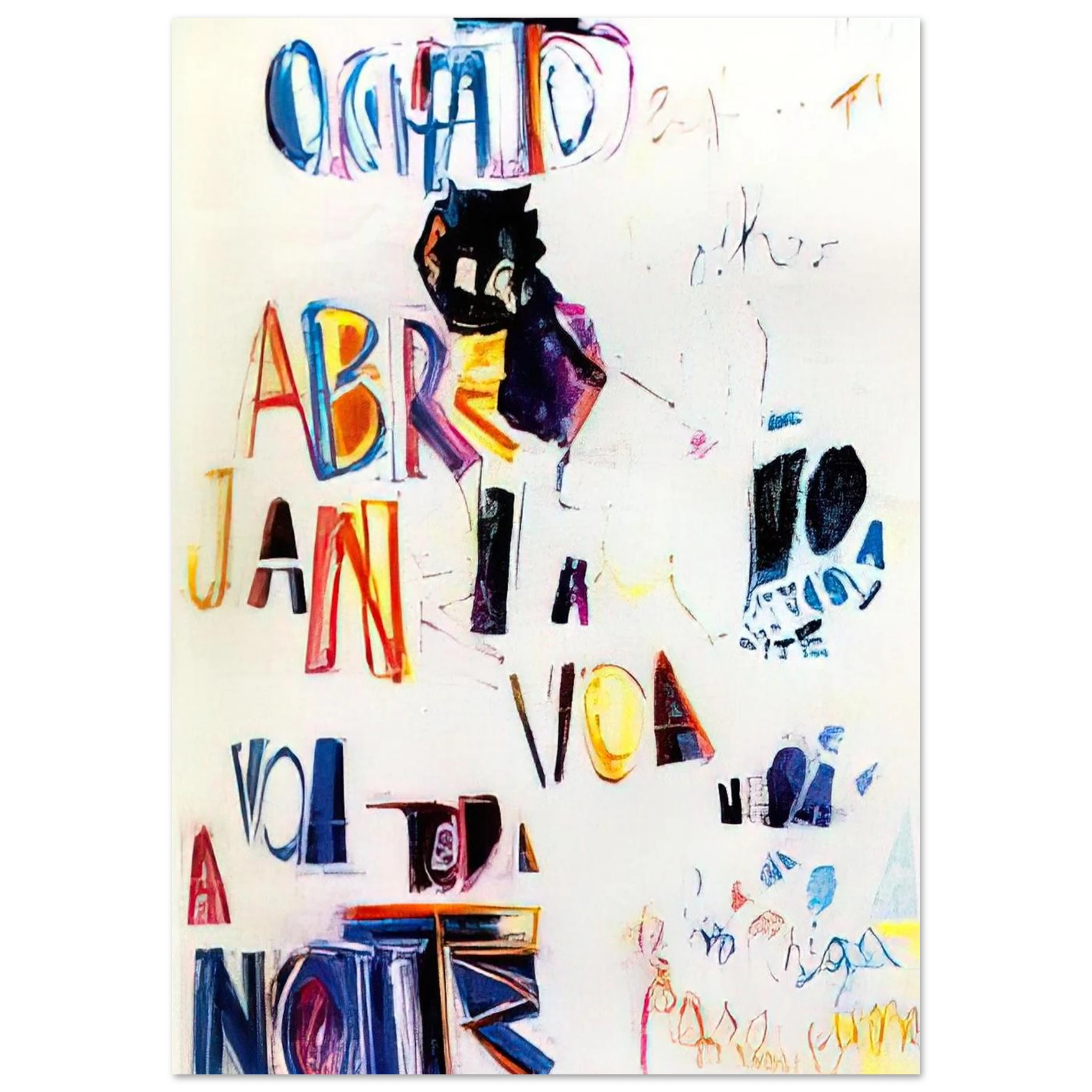 a10c235b-6b0e-4005-90ca-3a8ea3bcddcc