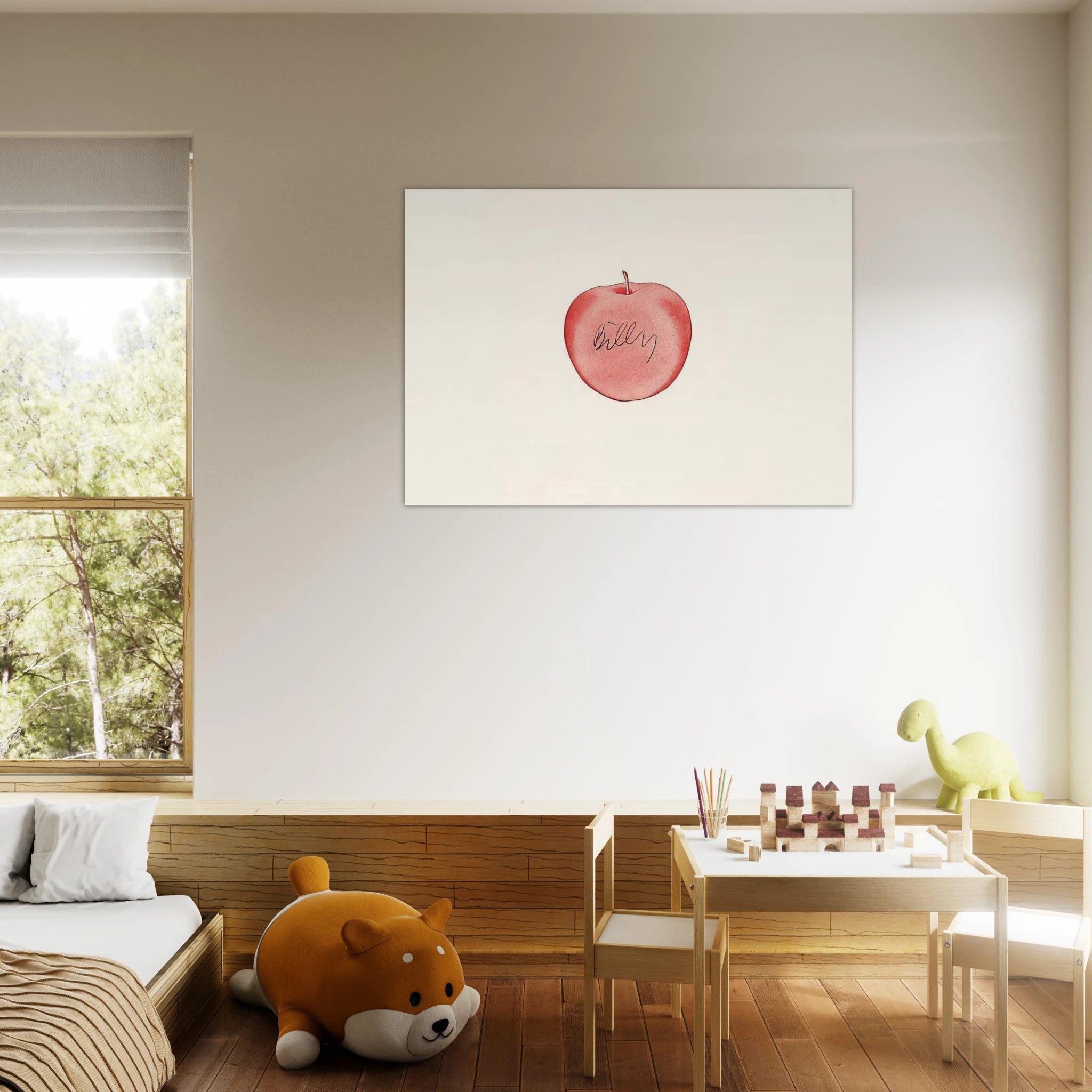 a10fbaec-9112-4aef-8142-0f15429c8e49