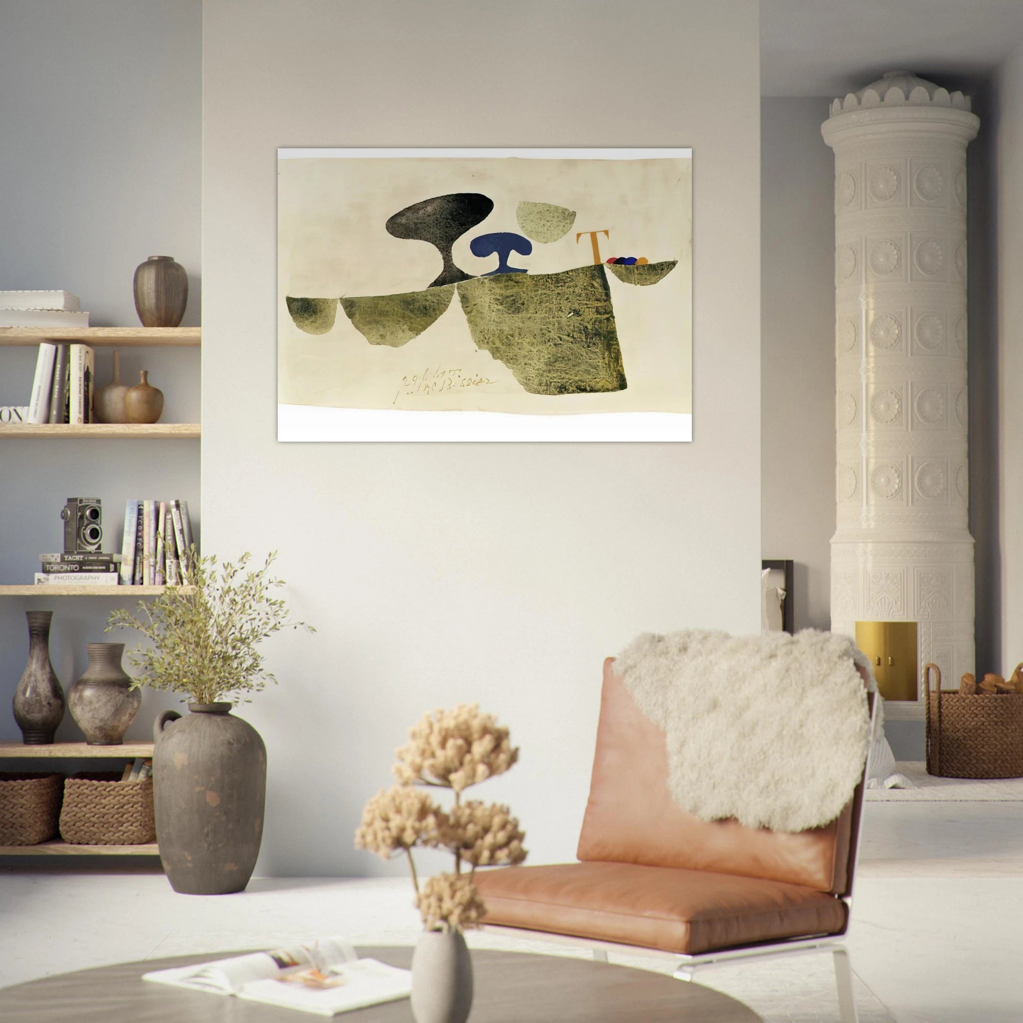 a11d034a-518f-4509-b6a1-e79d446ac1b9