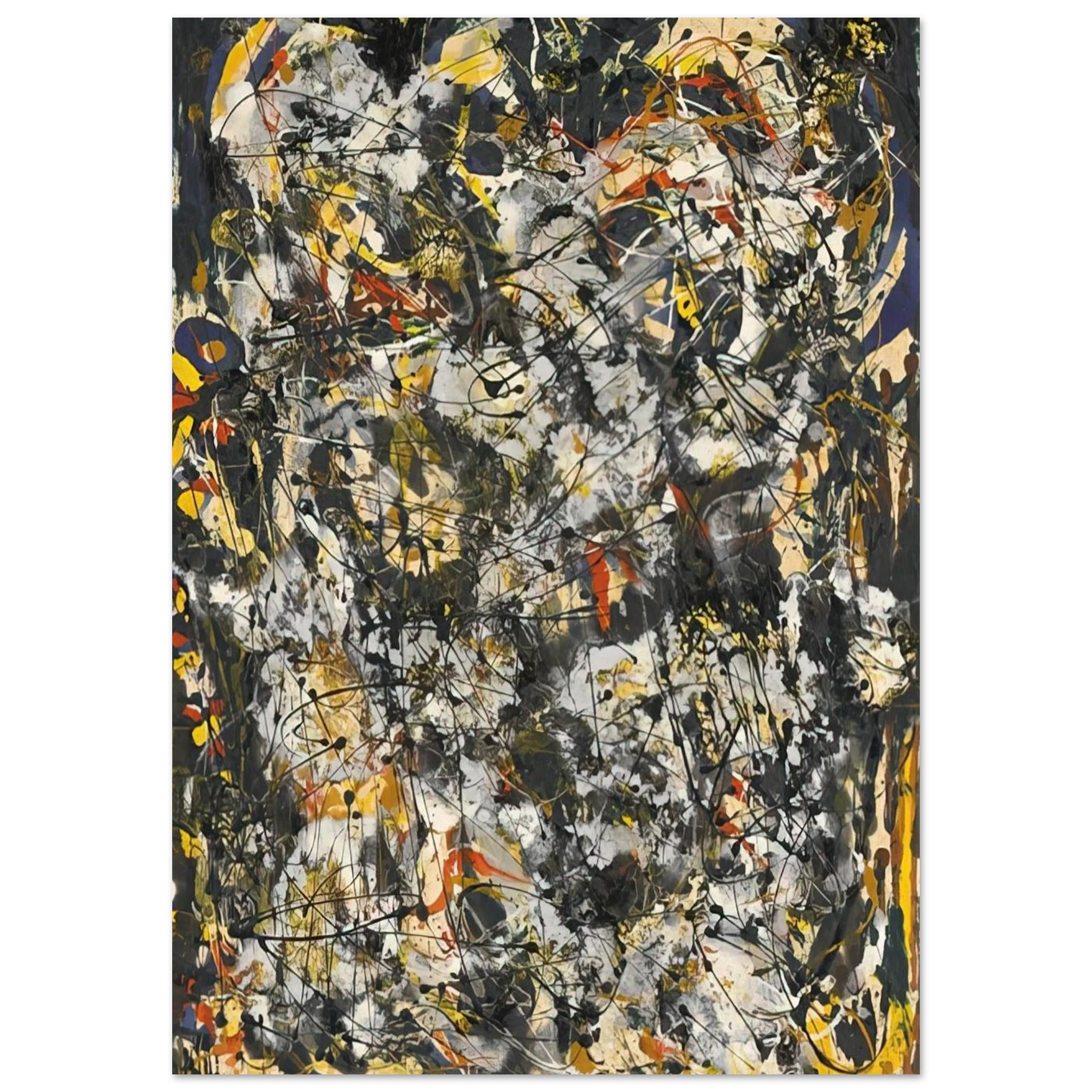 a11d358a-249a-4862-af55-c3601cf6dce6